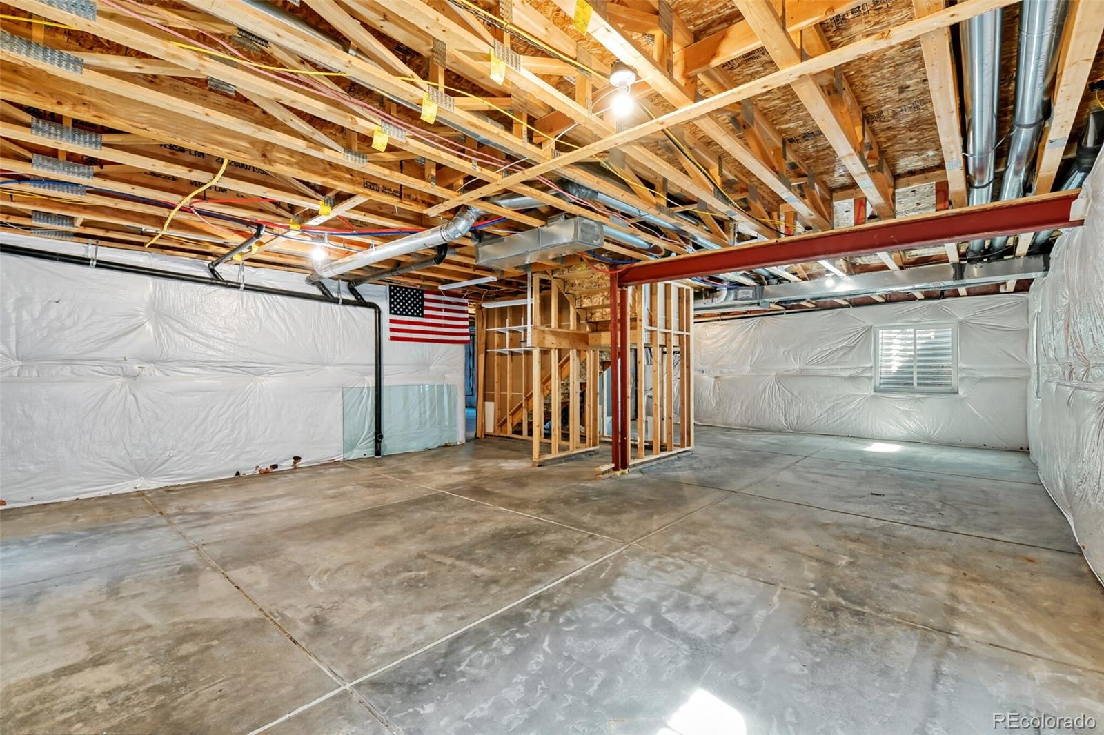 MLS Image #25 for 4590 e 136th place,thornton, Colorado