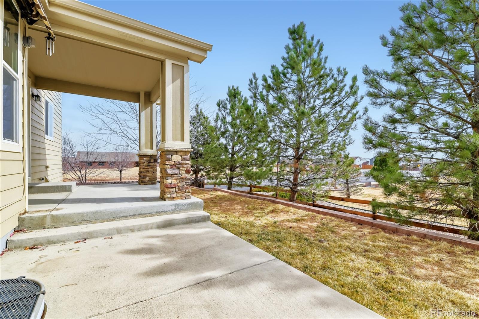 MLS Image #26 for 4590 e 136th place,thornton, Colorado