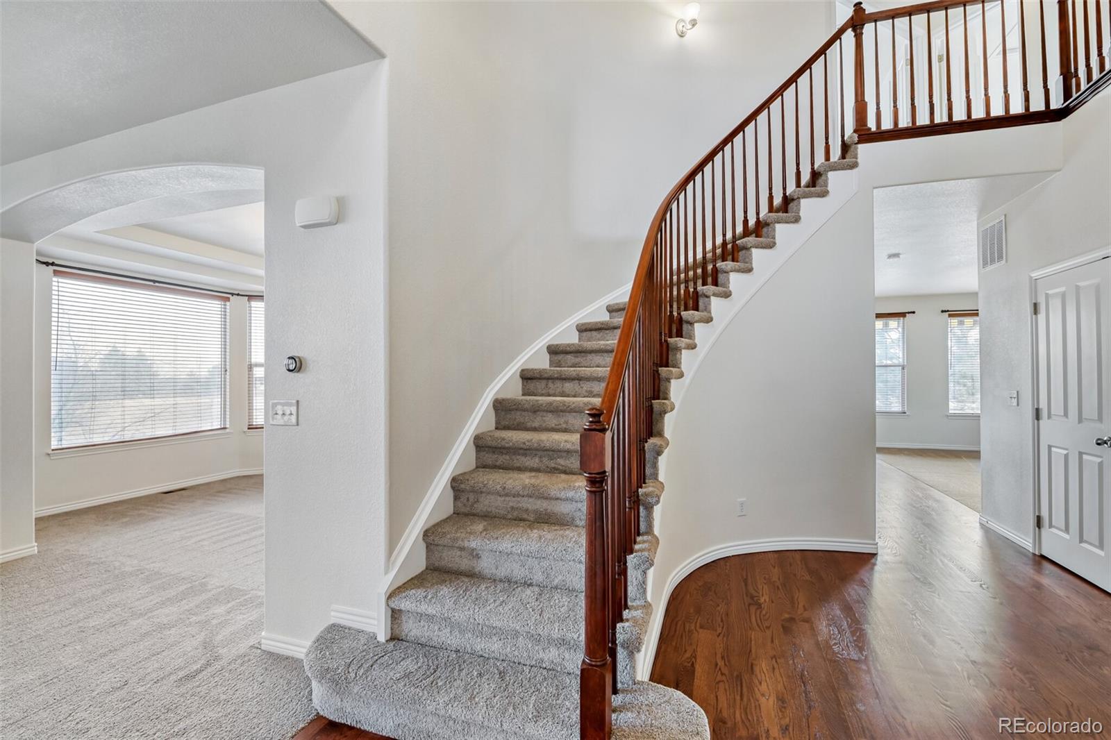 MLS Image #3 for 4590 e 136th place,thornton, Colorado