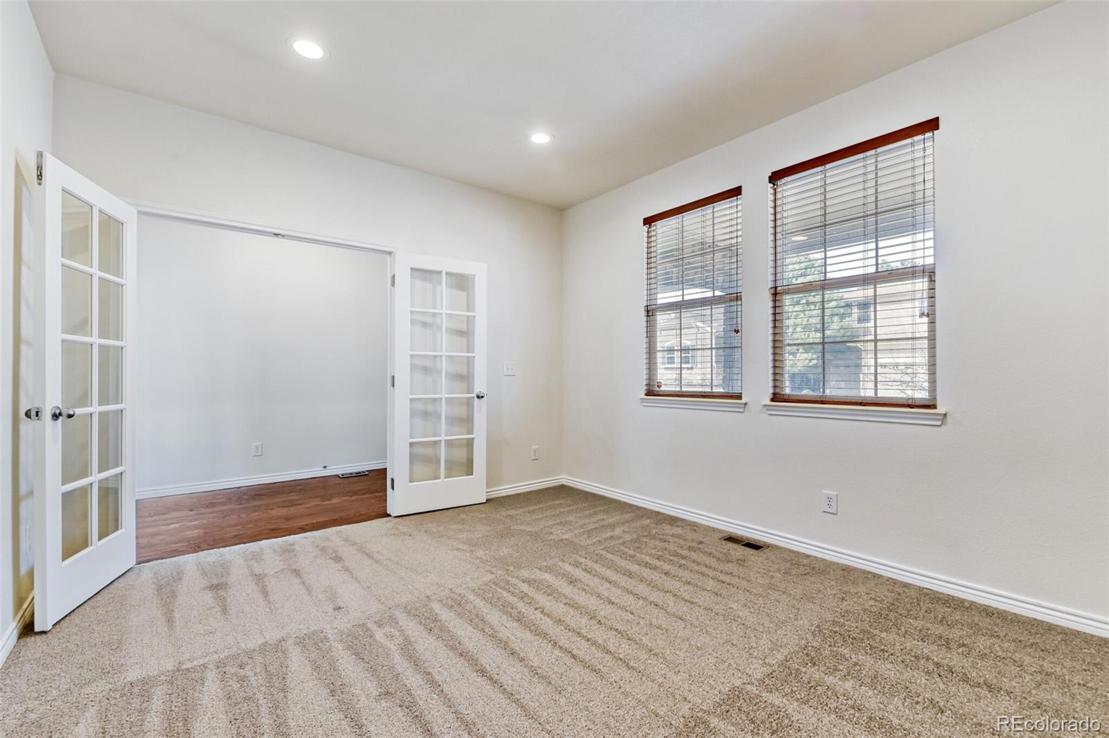 MLS Image #4 for 4590 e 136th place,thornton, Colorado