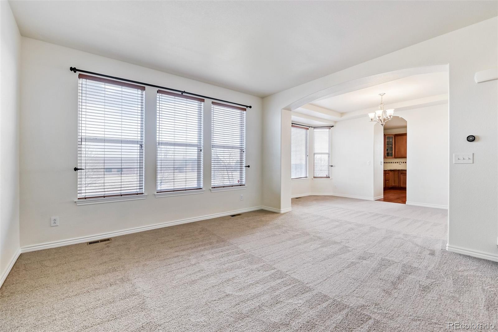 MLS Image #5 for 4590 e 136th place,thornton, Colorado