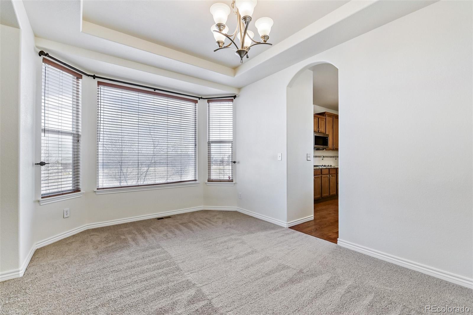 MLS Image #6 for 4590 e 136th place,thornton, Colorado