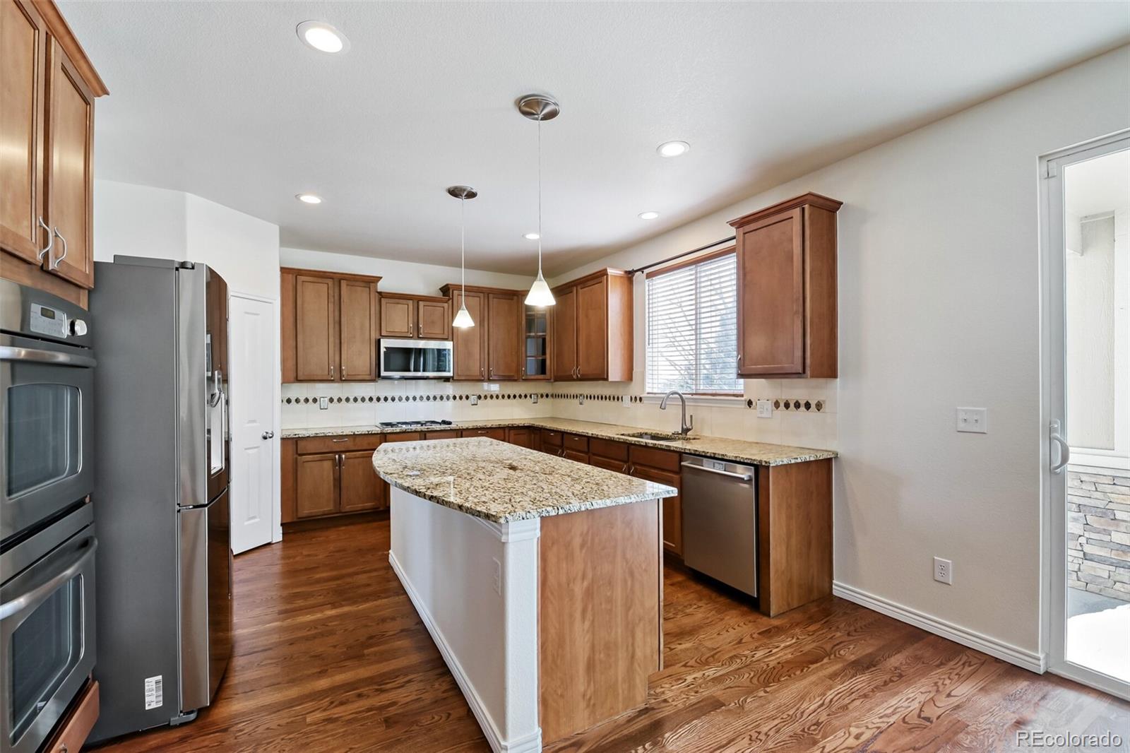 MLS Image #7 for 4590 e 136th place,thornton, Colorado