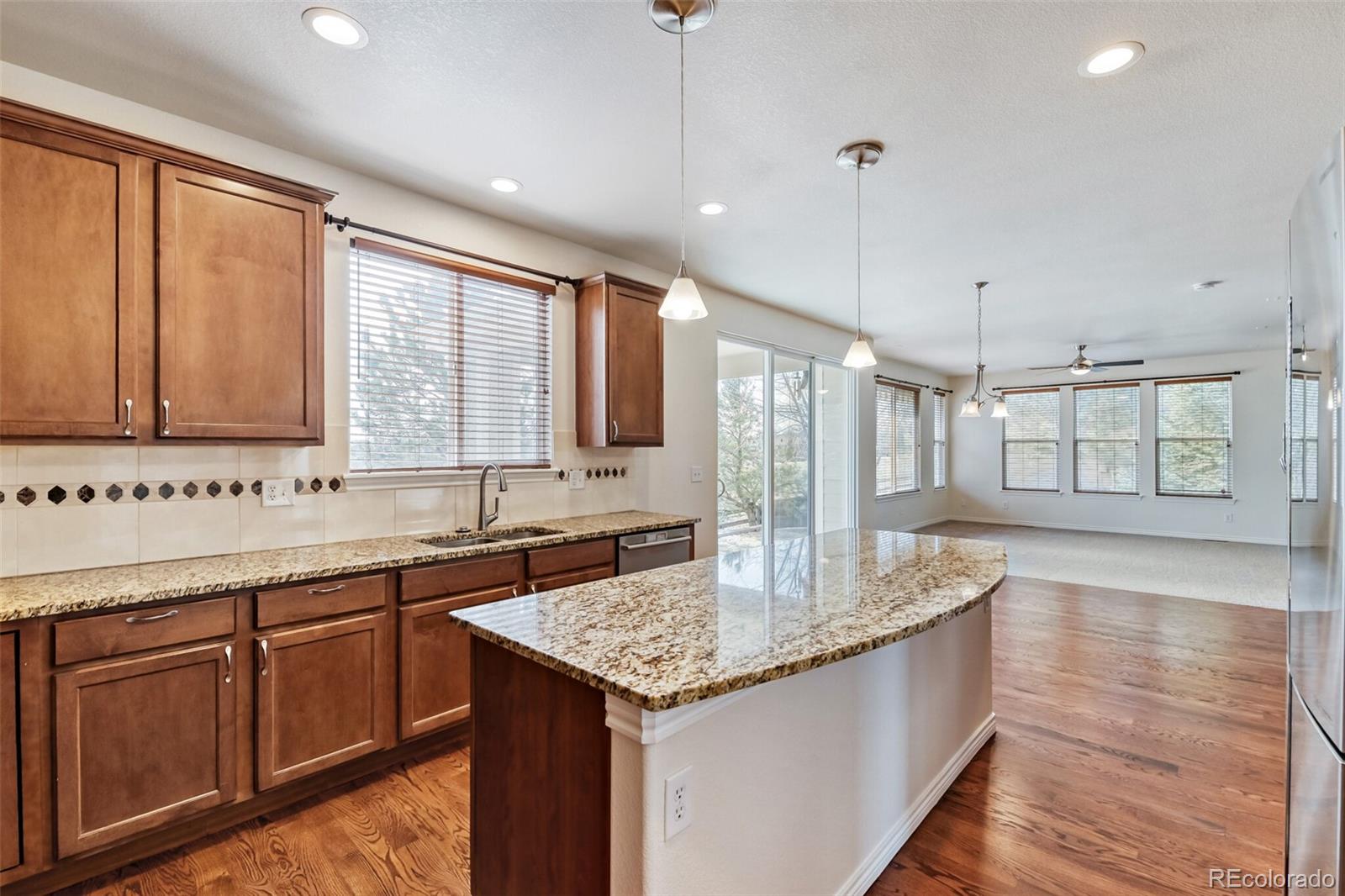 MLS Image #8 for 4590 e 136th place,thornton, Colorado