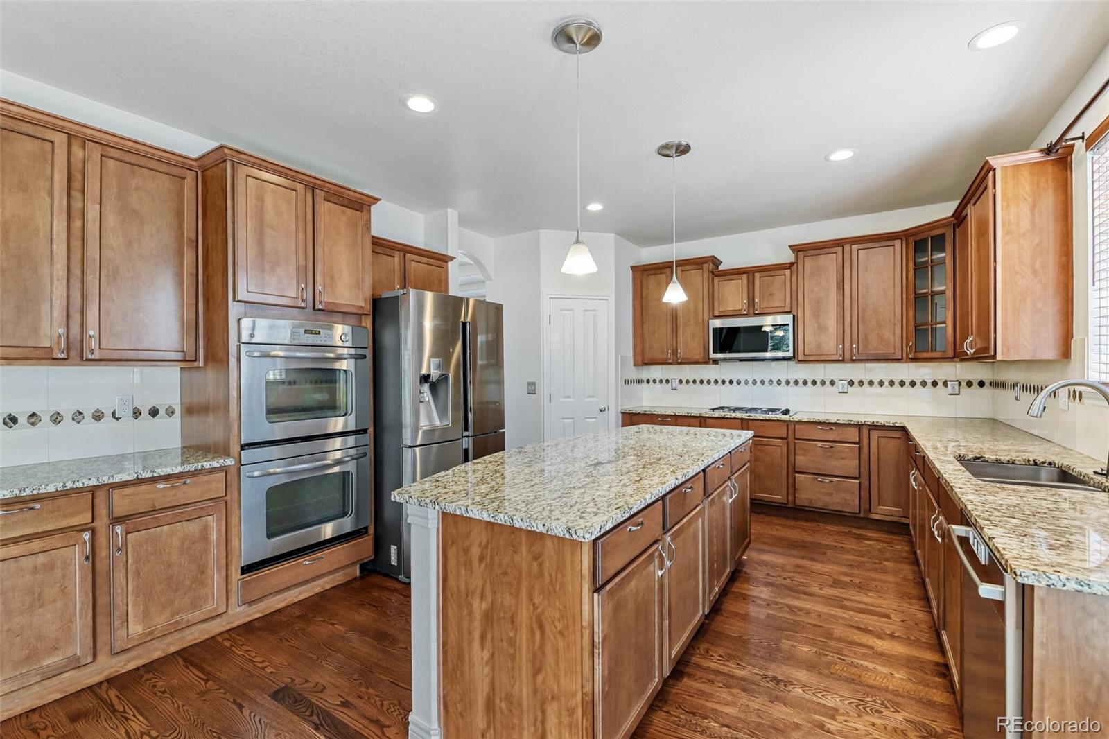 MLS Image #9 for 4590 e 136th place,thornton, Colorado