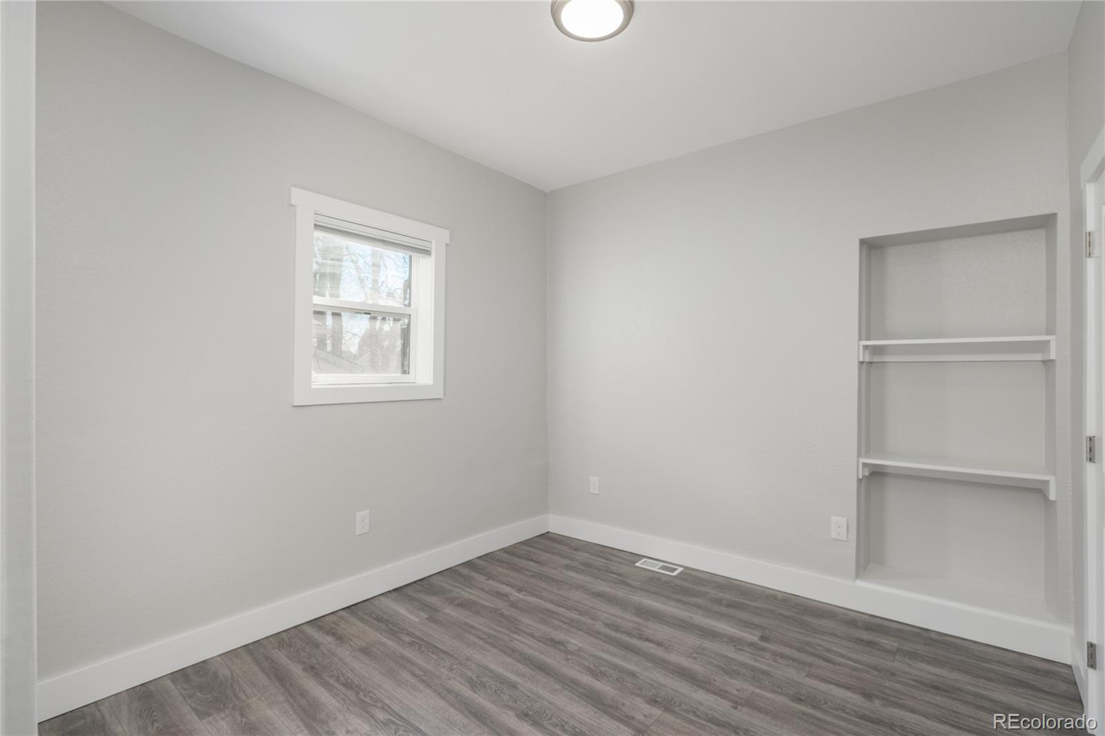 MLS Image #10 for 2339 s acoma street ,denver, Colorado