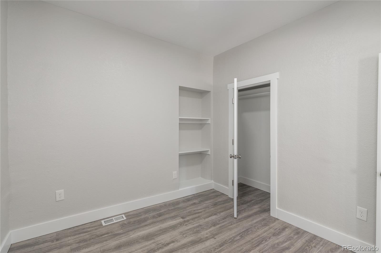MLS Image #11 for 2339 s acoma street ,denver, Colorado