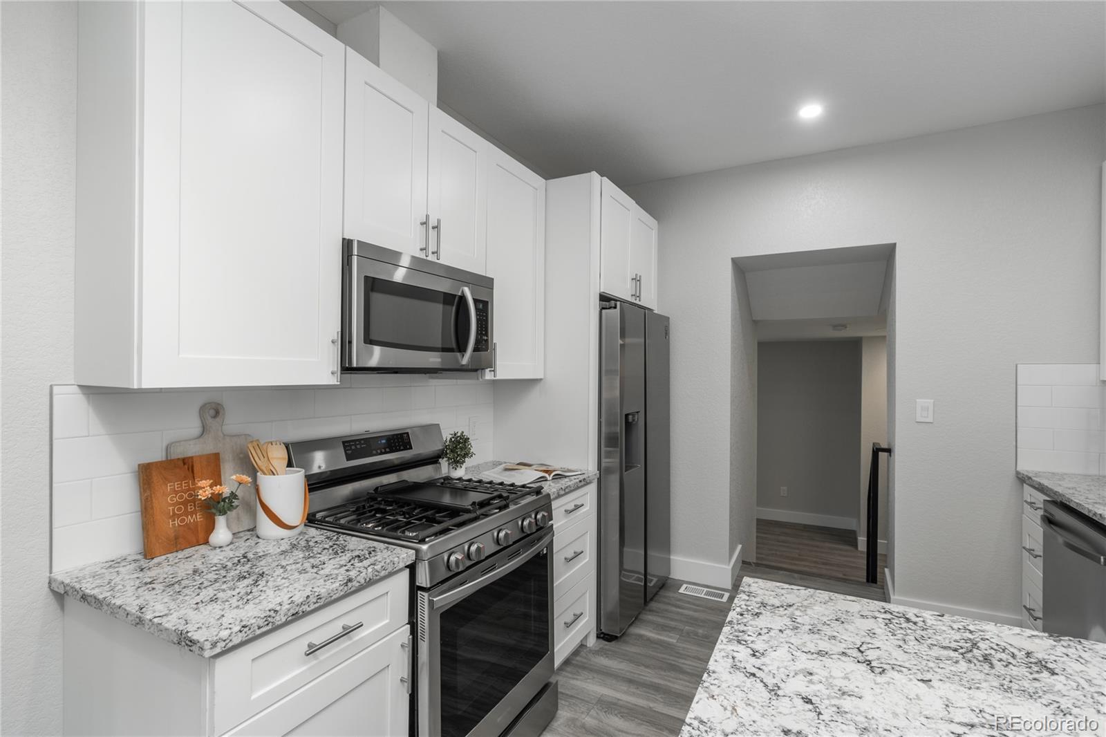 MLS Image #14 for 2339 s acoma street ,denver, Colorado