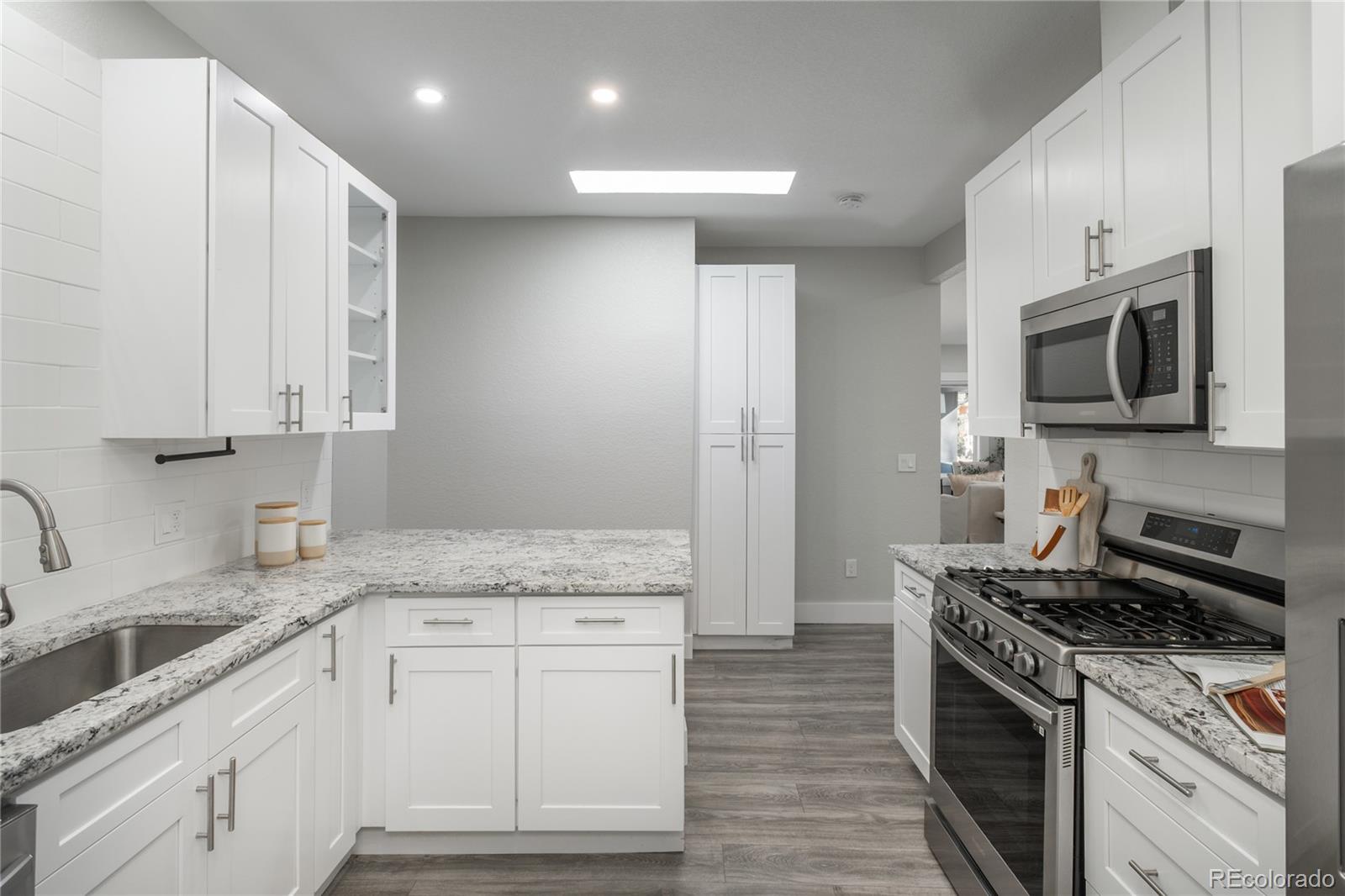 MLS Image #15 for 2339 s acoma street ,denver, Colorado