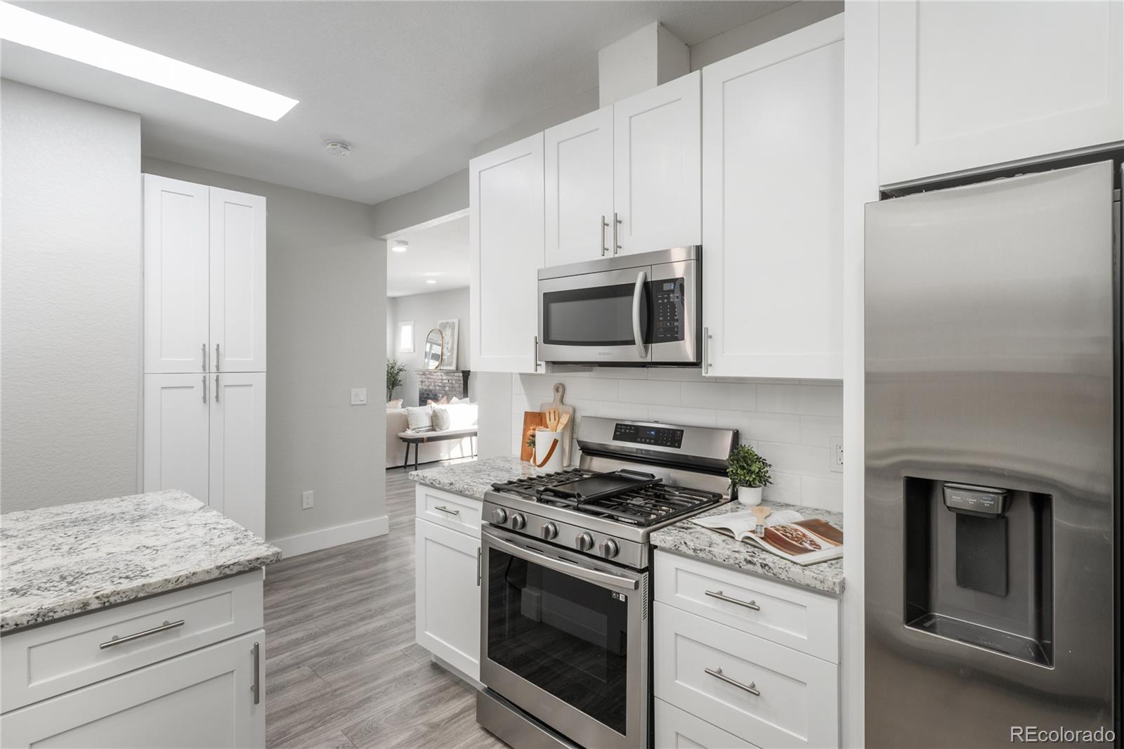 MLS Image #17 for 2339 s acoma street ,denver, Colorado