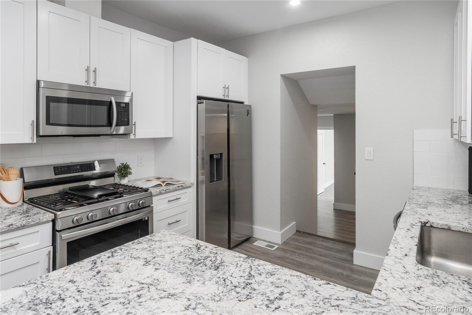 MLS Image #18 for 2339 s acoma street ,denver, Colorado