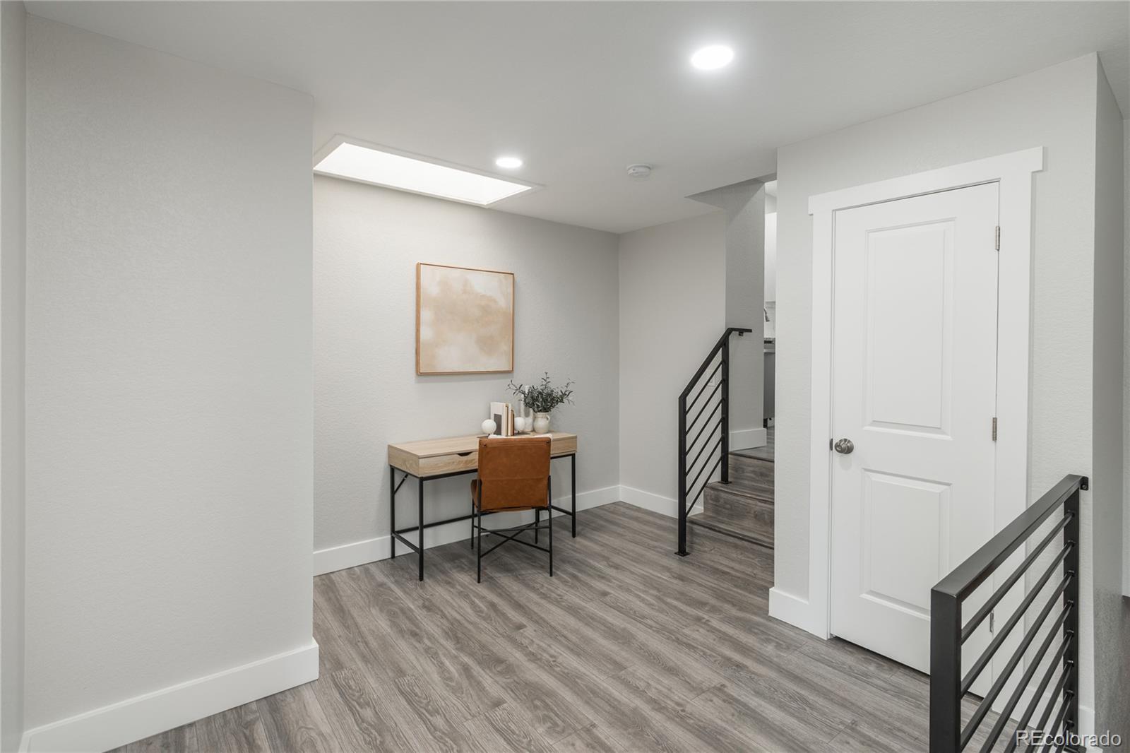 MLS Image #19 for 2339 s acoma street ,denver, Colorado