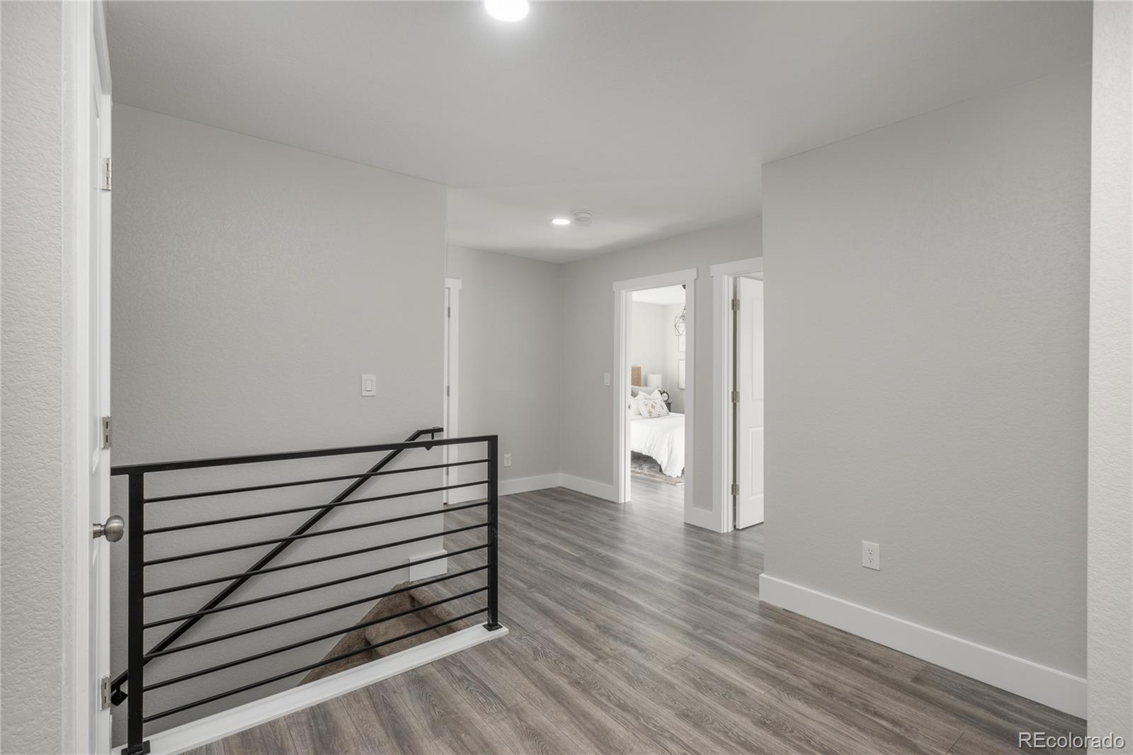 MLS Image #20 for 2339 s acoma street ,denver, Colorado