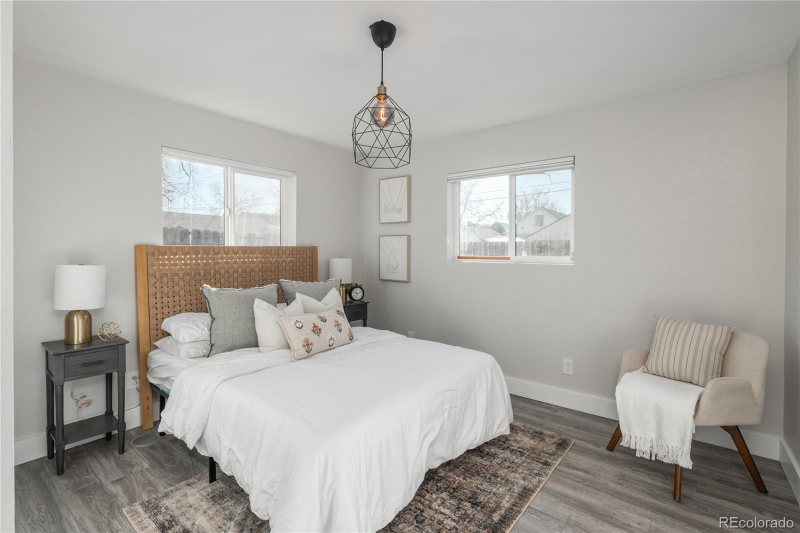 MLS Image #21 for 2339 s acoma street ,denver, Colorado
