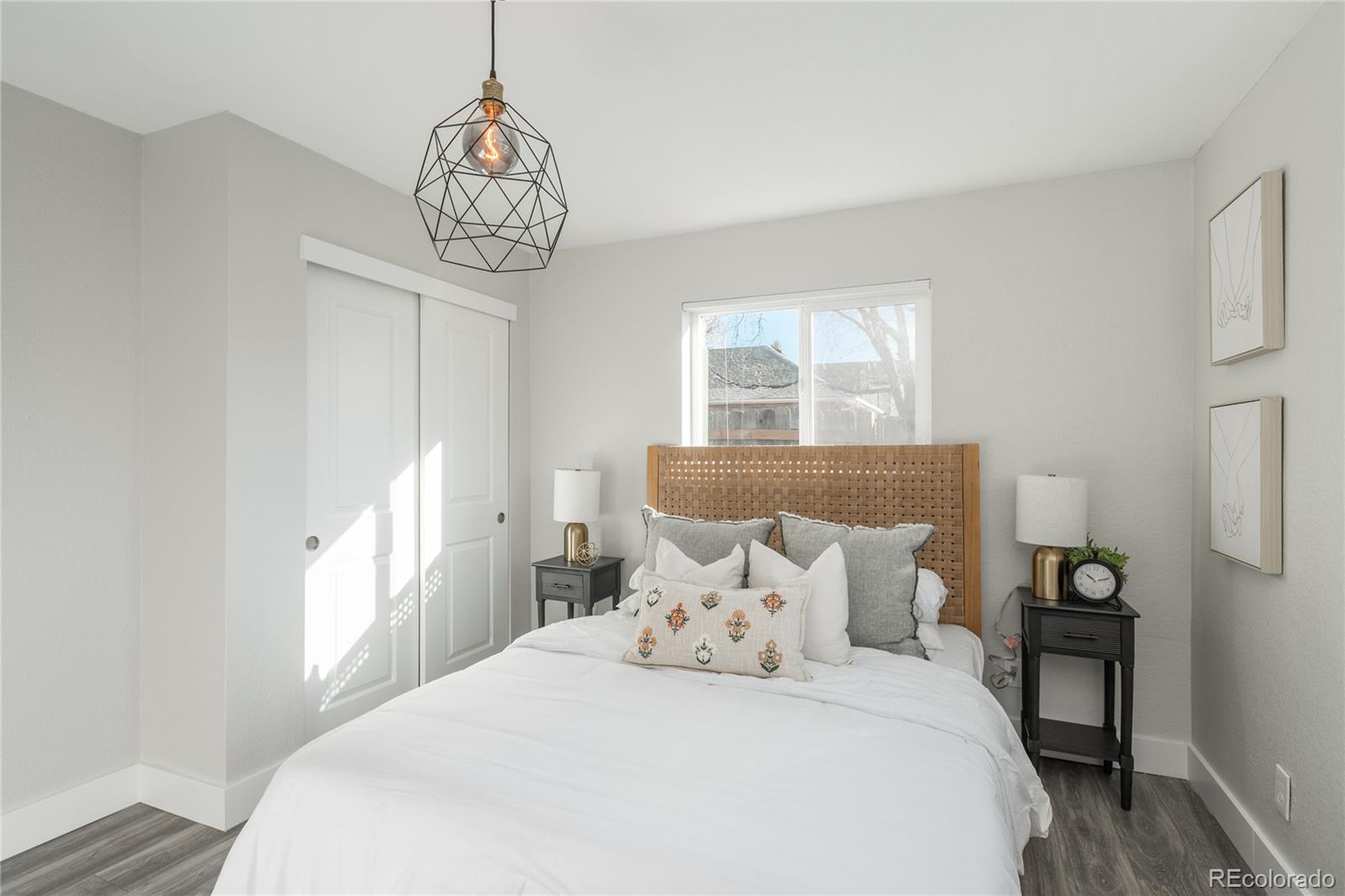 MLS Image #22 for 2339 s acoma street ,denver, Colorado