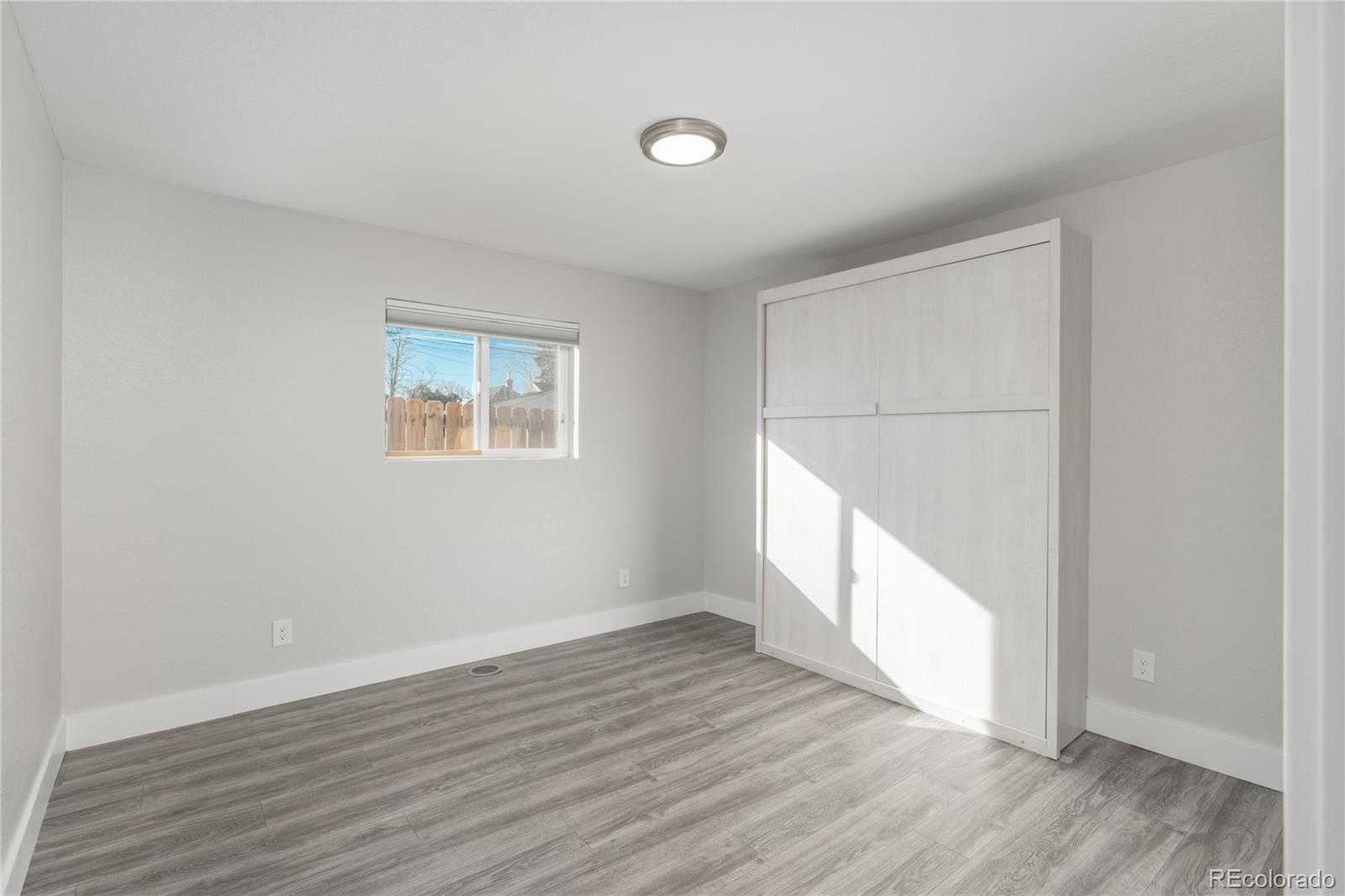 MLS Image #23 for 2339 s acoma street ,denver, Colorado