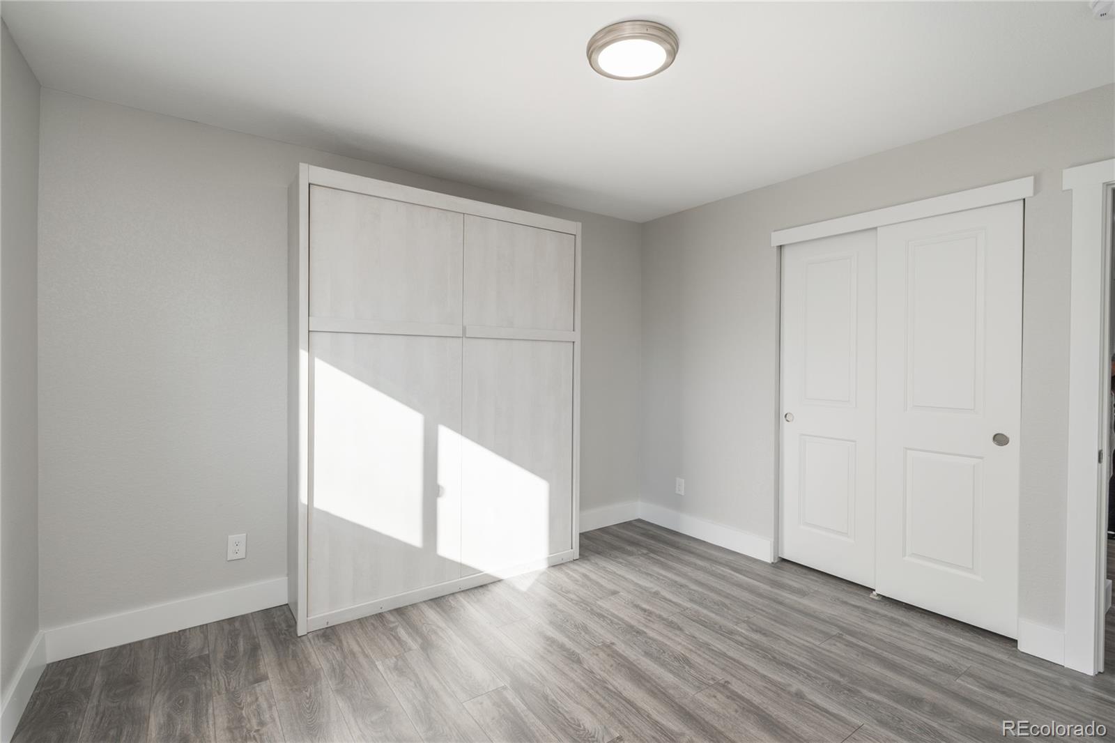 MLS Image #24 for 2339 s acoma street ,denver, Colorado