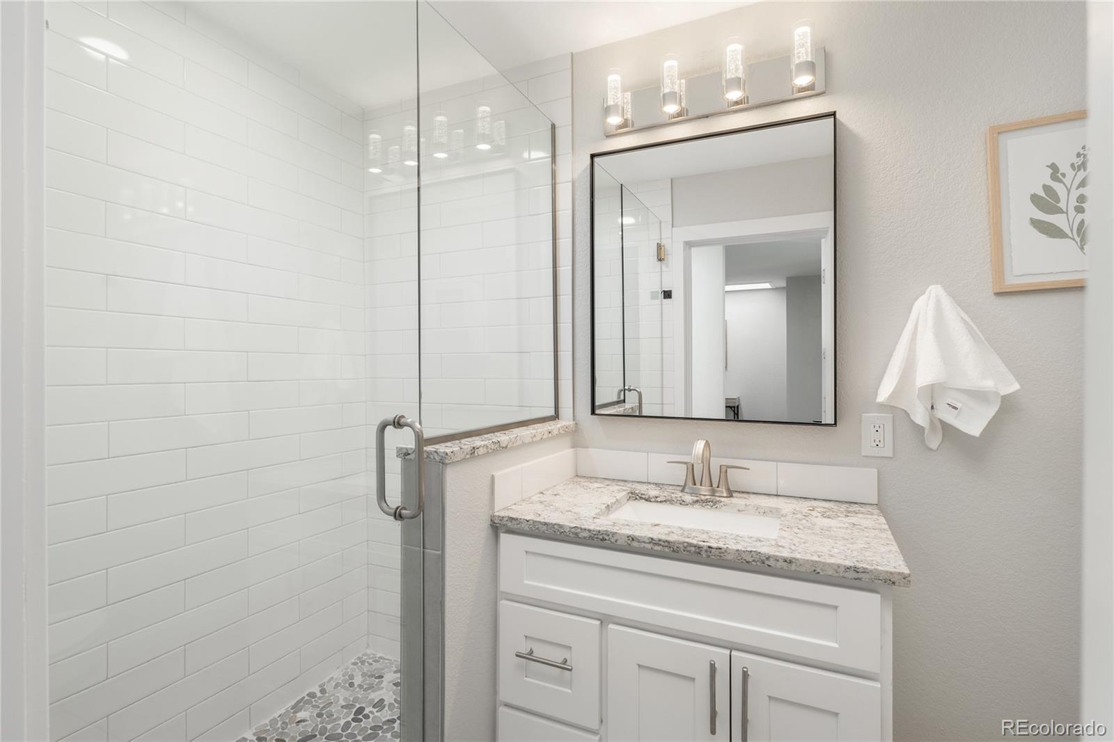 MLS Image #25 for 2339 s acoma street ,denver, Colorado