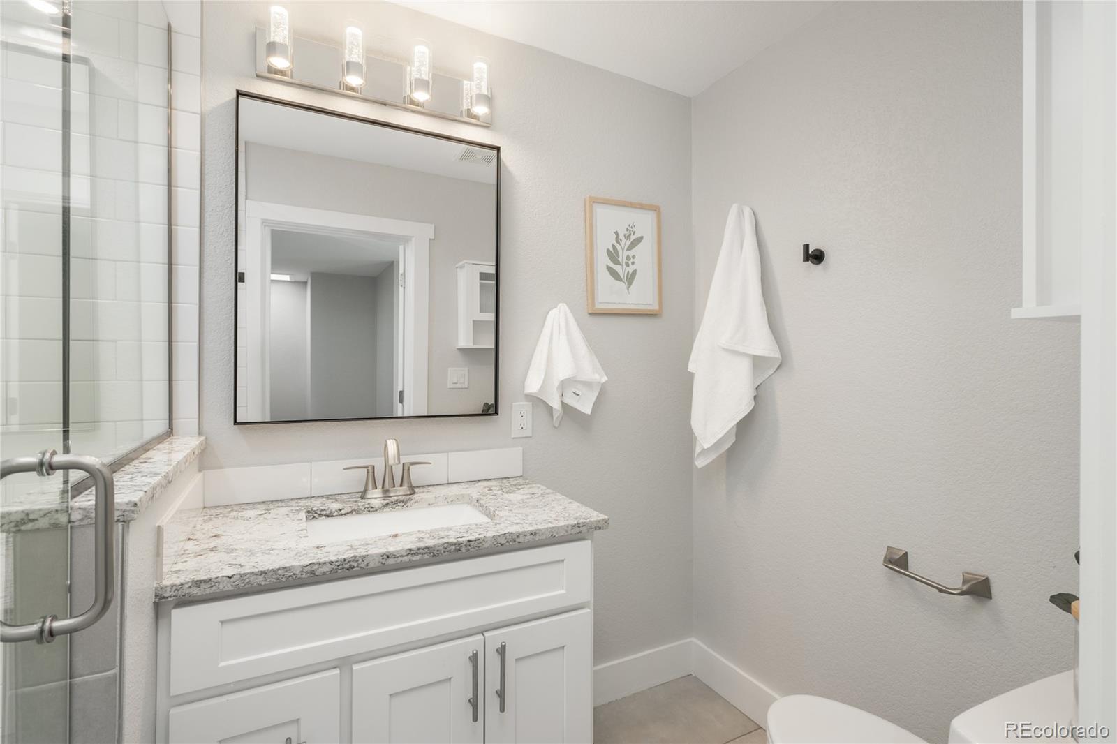MLS Image #26 for 2339 s acoma street ,denver, Colorado