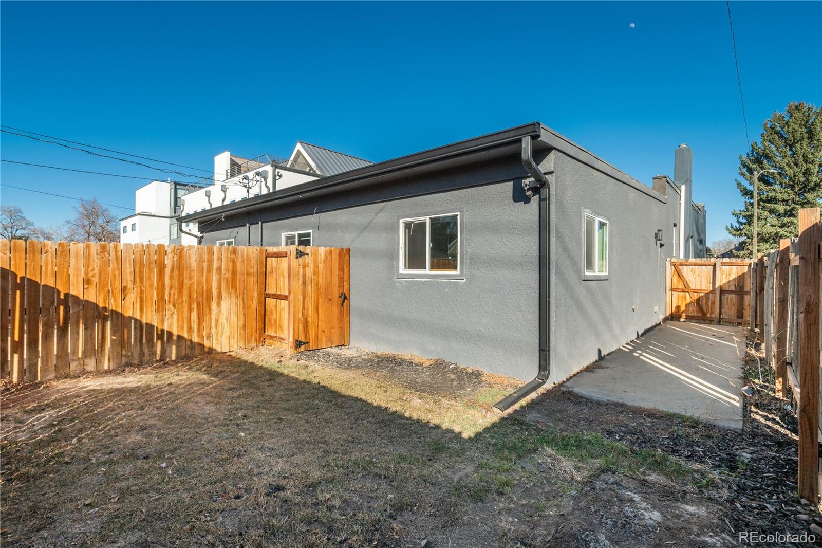 MLS Image #31 for 2339 s acoma street ,denver, Colorado