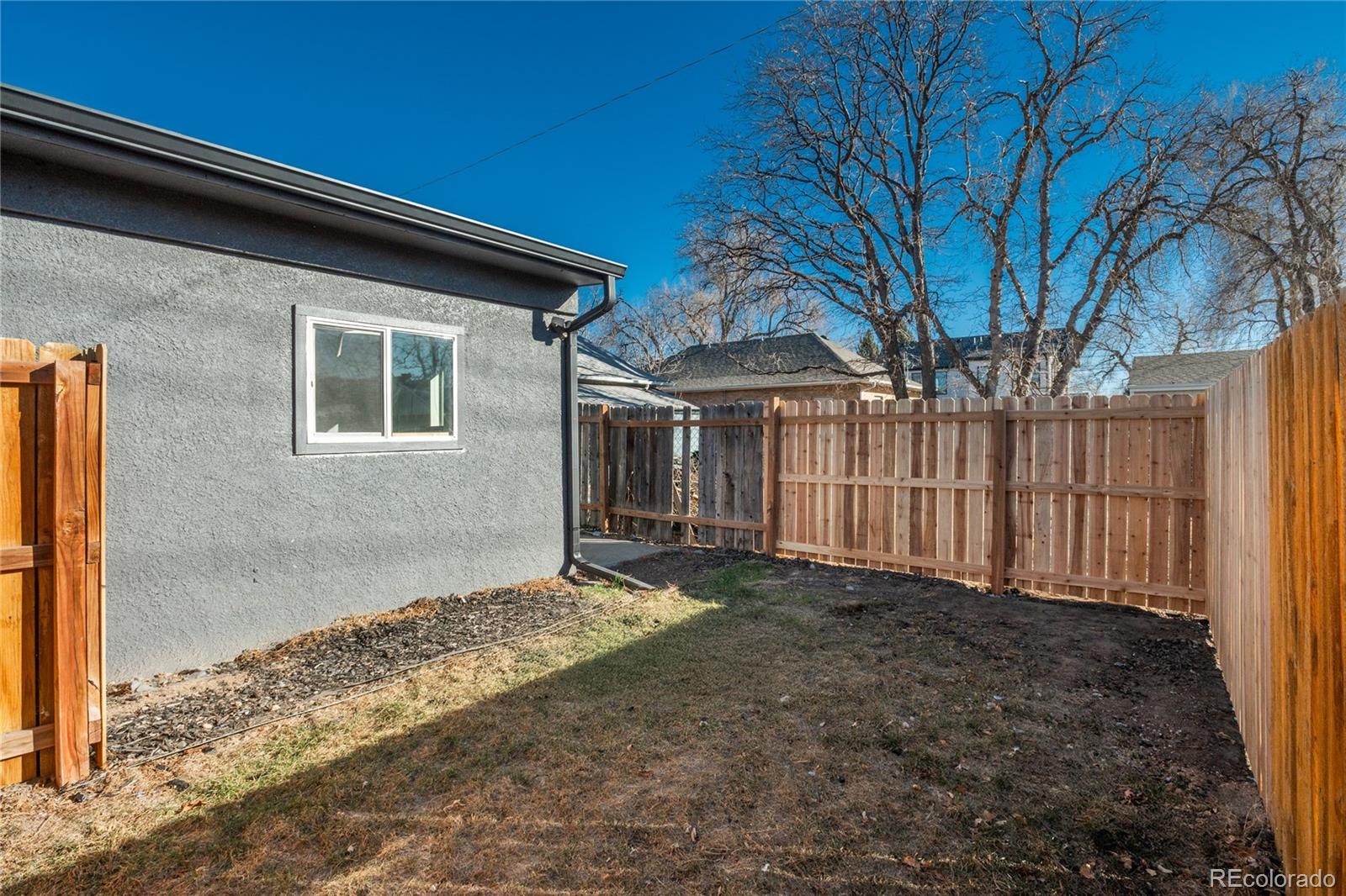 MLS Image #32 for 2339 s acoma street ,denver, Colorado