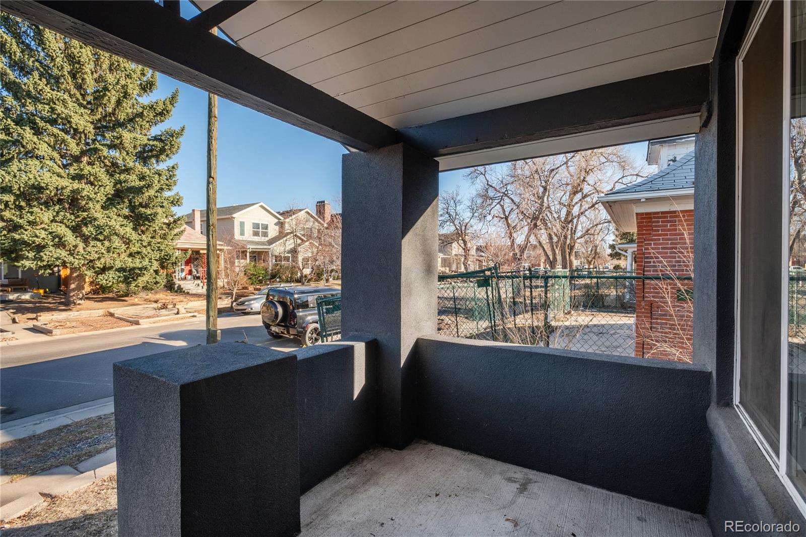 MLS Image #35 for 2339 s acoma street ,denver, Colorado
