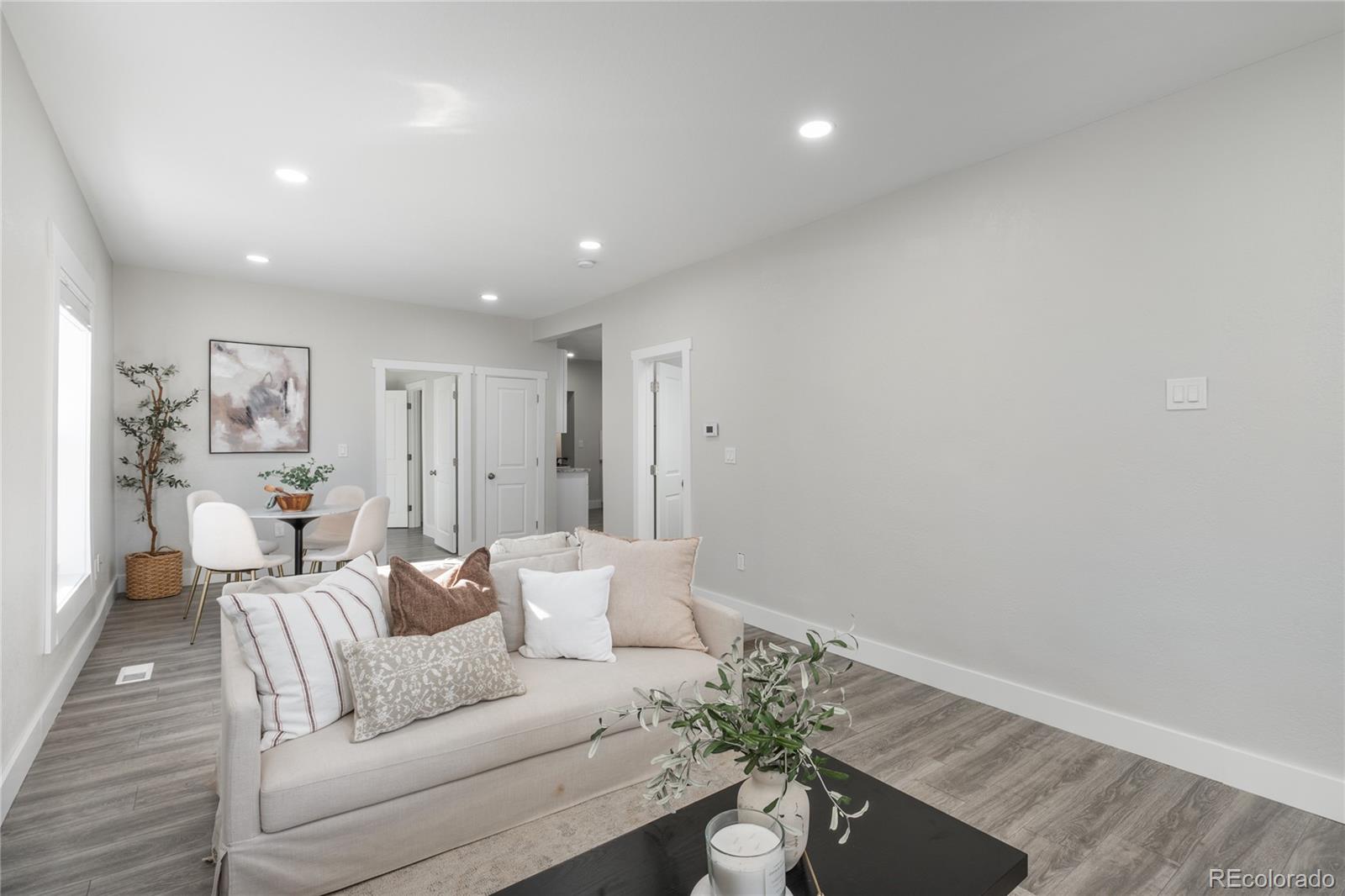 MLS Image #5 for 2339 s acoma street ,denver, Colorado