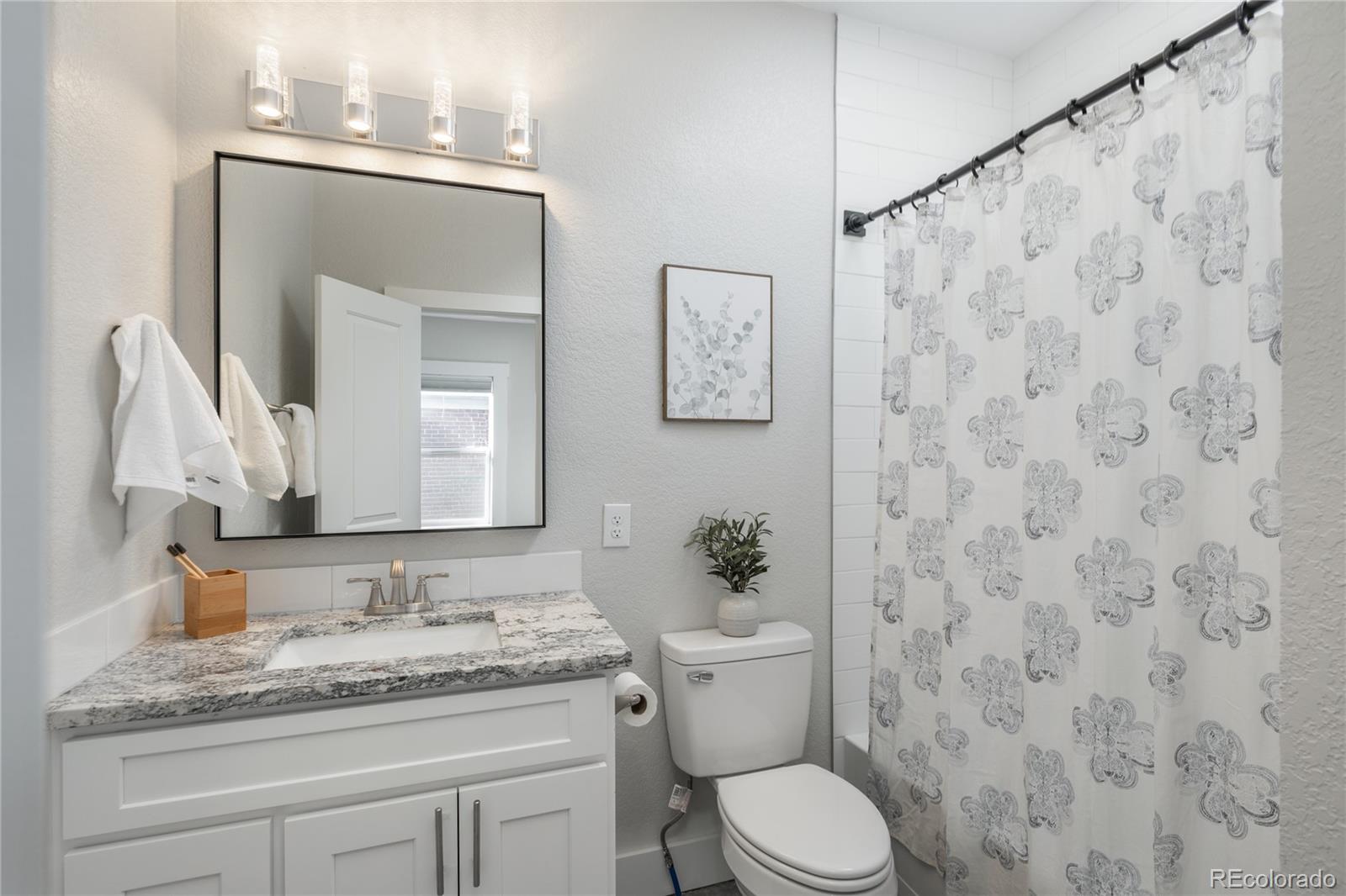 MLS Image #9 for 2339 s acoma street ,denver, Colorado