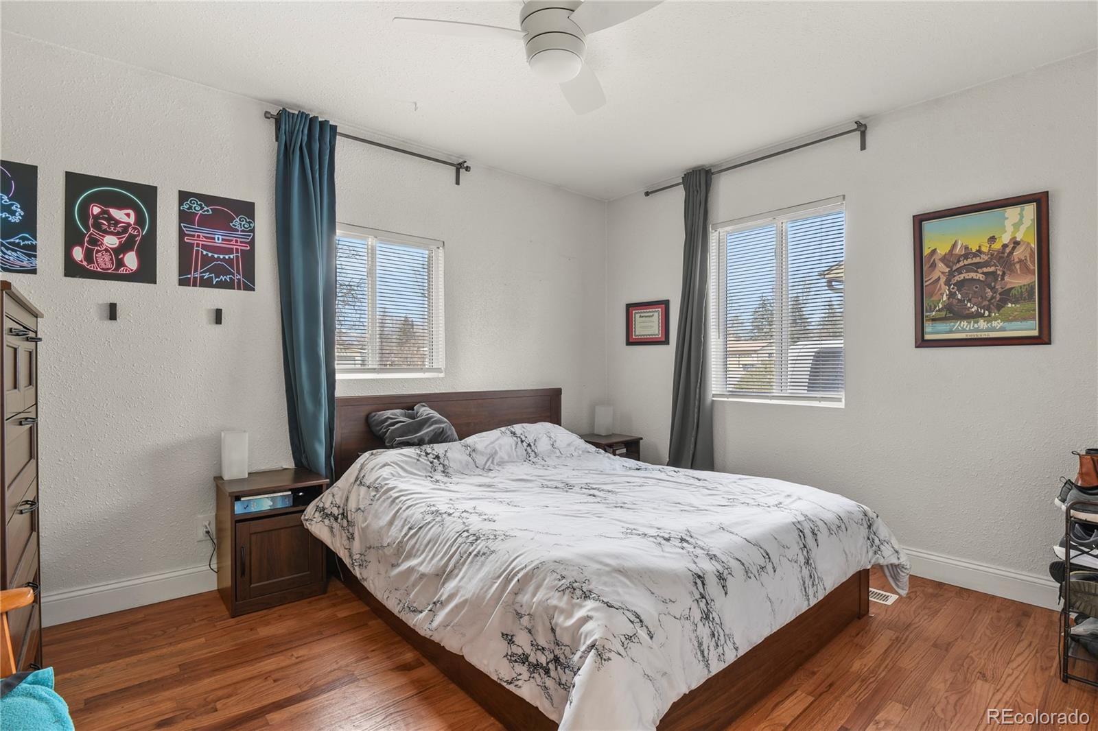 MLS Image #11 for 3607  meadowland boulevard,colorado springs, Colorado
