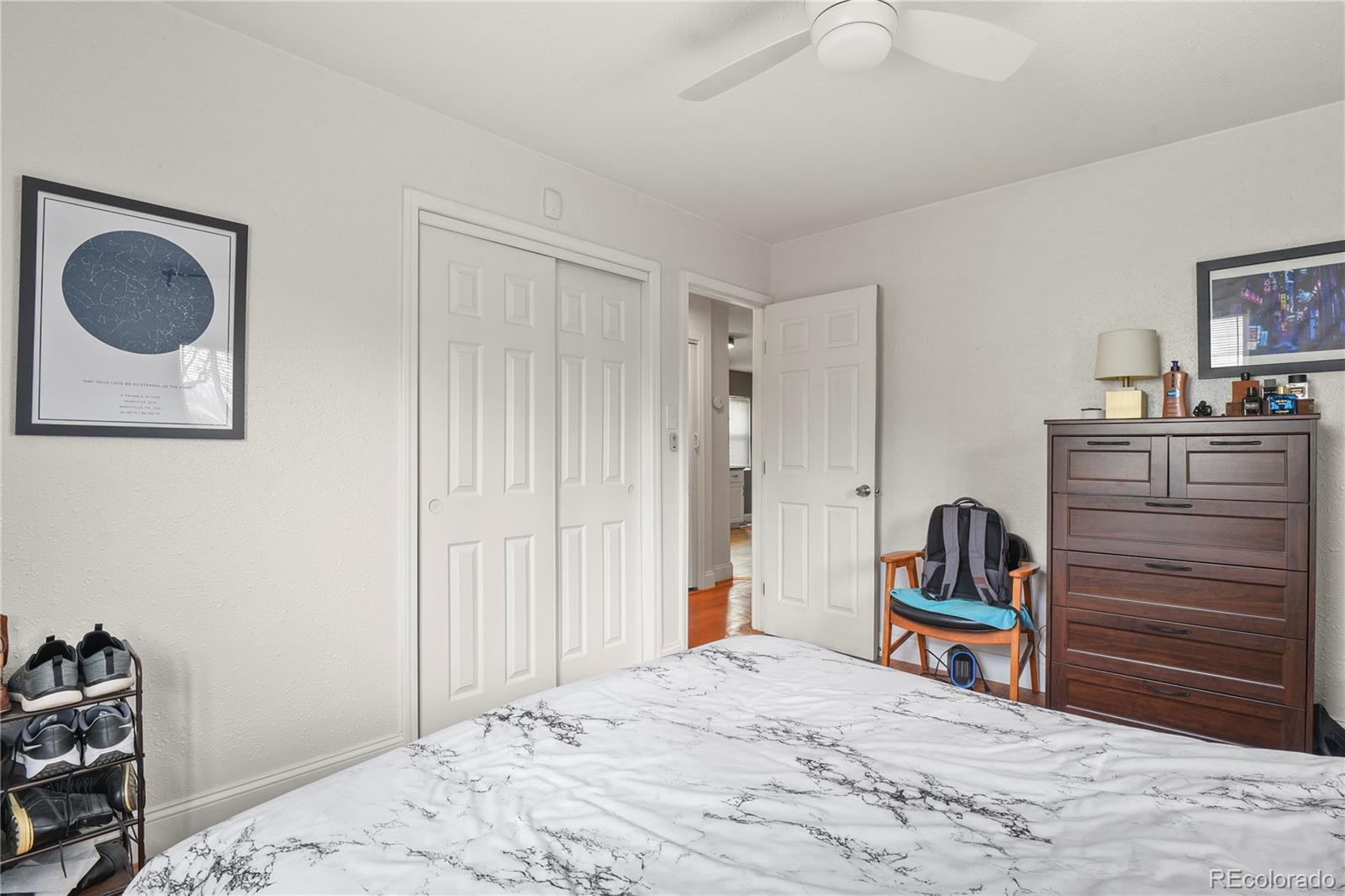 MLS Image #12 for 3607  meadowland boulevard,colorado springs, Colorado