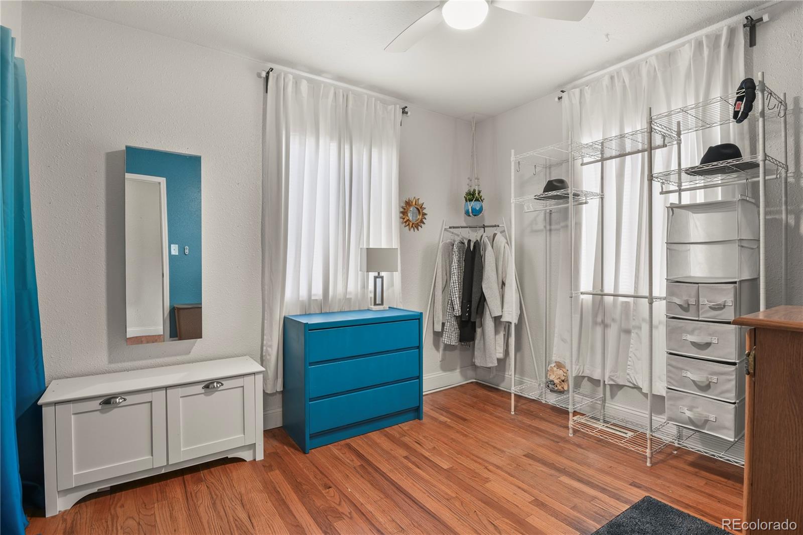 MLS Image #13 for 3607  meadowland boulevard,colorado springs, Colorado