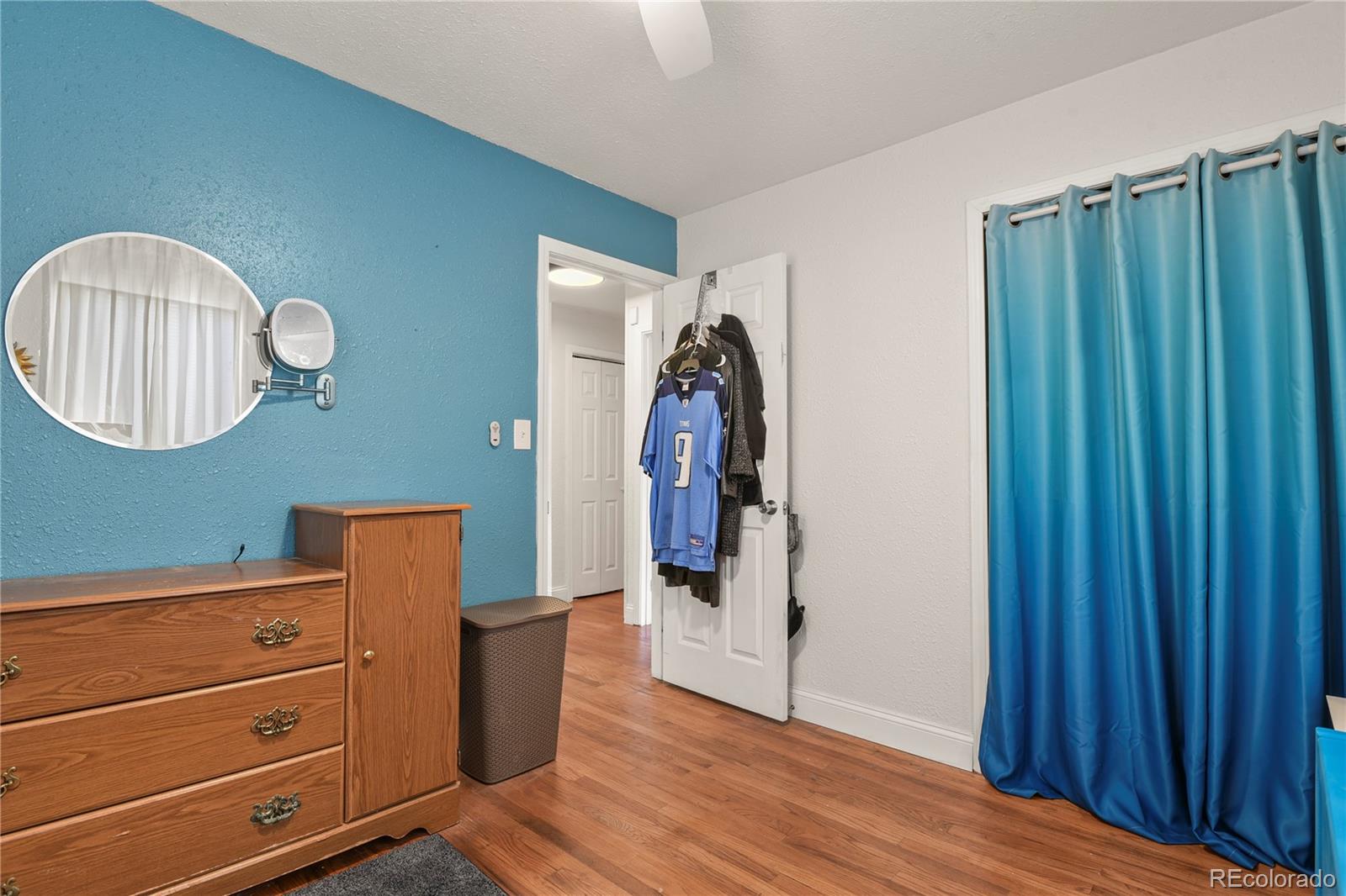 MLS Image #14 for 3607  meadowland boulevard,colorado springs, Colorado