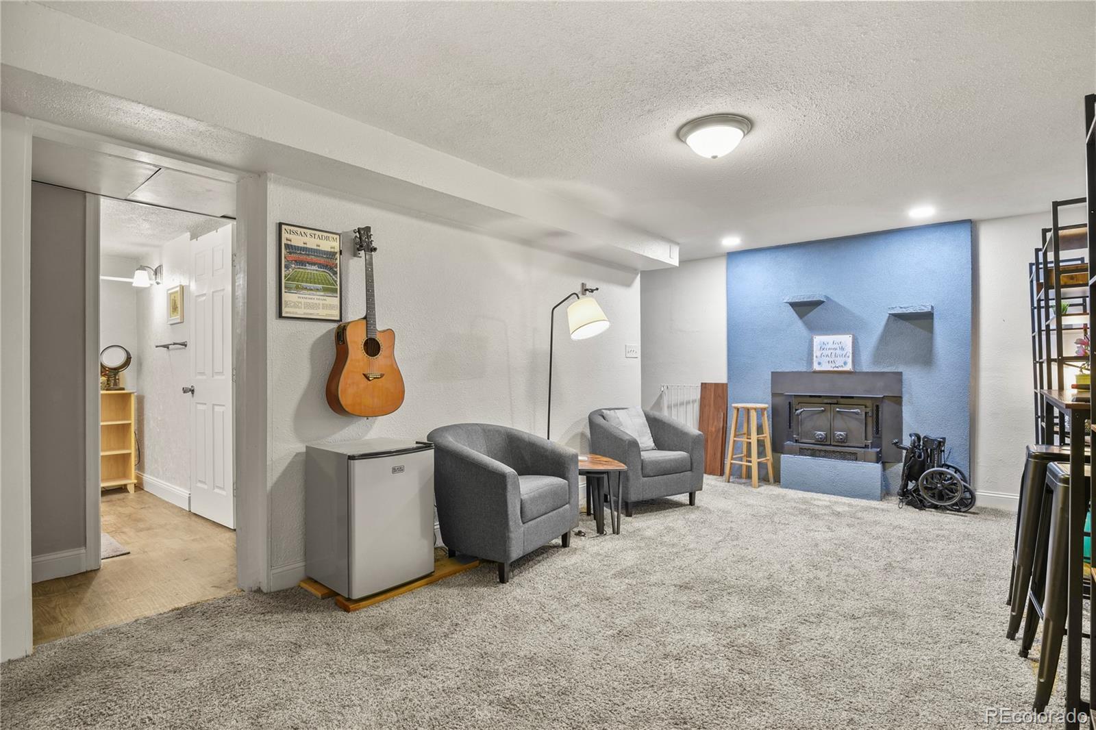 MLS Image #17 for 3607  meadowland boulevard,colorado springs, Colorado