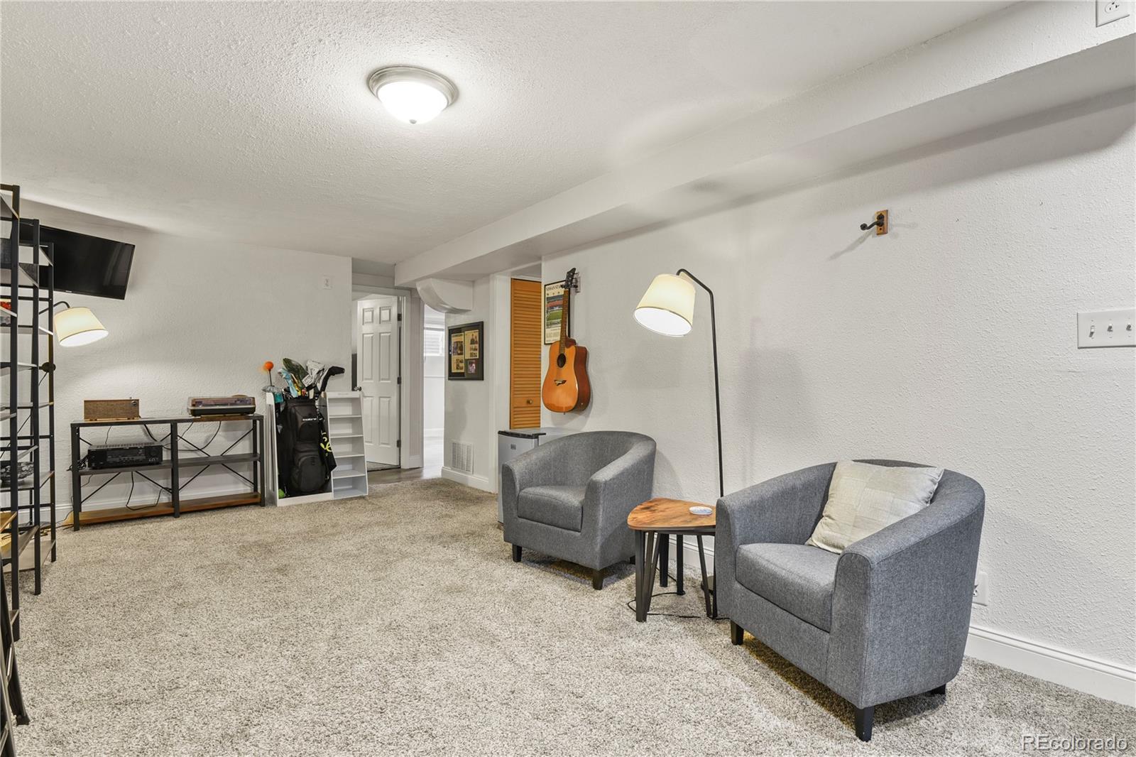 MLS Image #18 for 3607  meadowland boulevard,colorado springs, Colorado