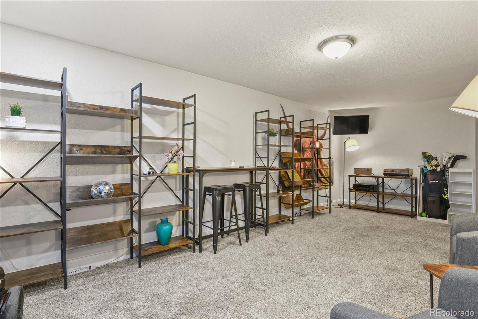 MLS Image #19 for 3607  meadowland boulevard,colorado springs, Colorado
