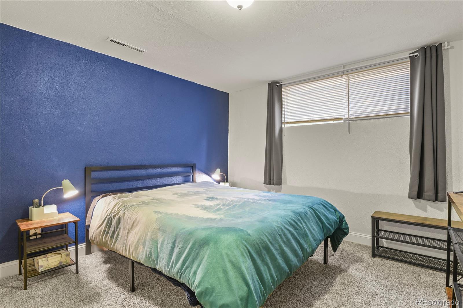MLS Image #20 for 3607  meadowland boulevard,colorado springs, Colorado