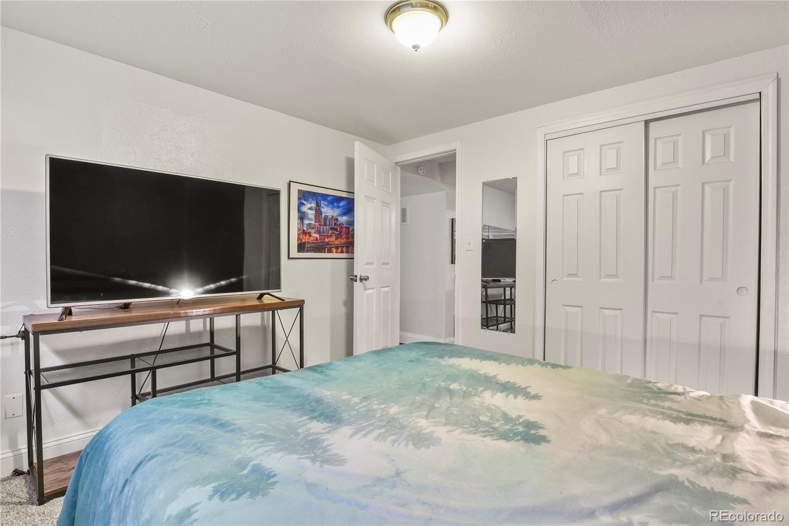 MLS Image #21 for 3607  meadowland boulevard,colorado springs, Colorado