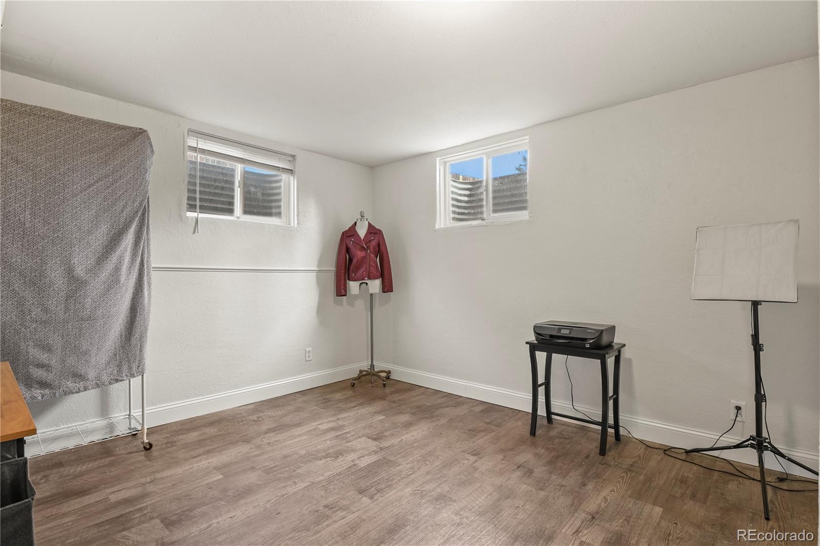 MLS Image #22 for 3607  meadowland boulevard,colorado springs, Colorado