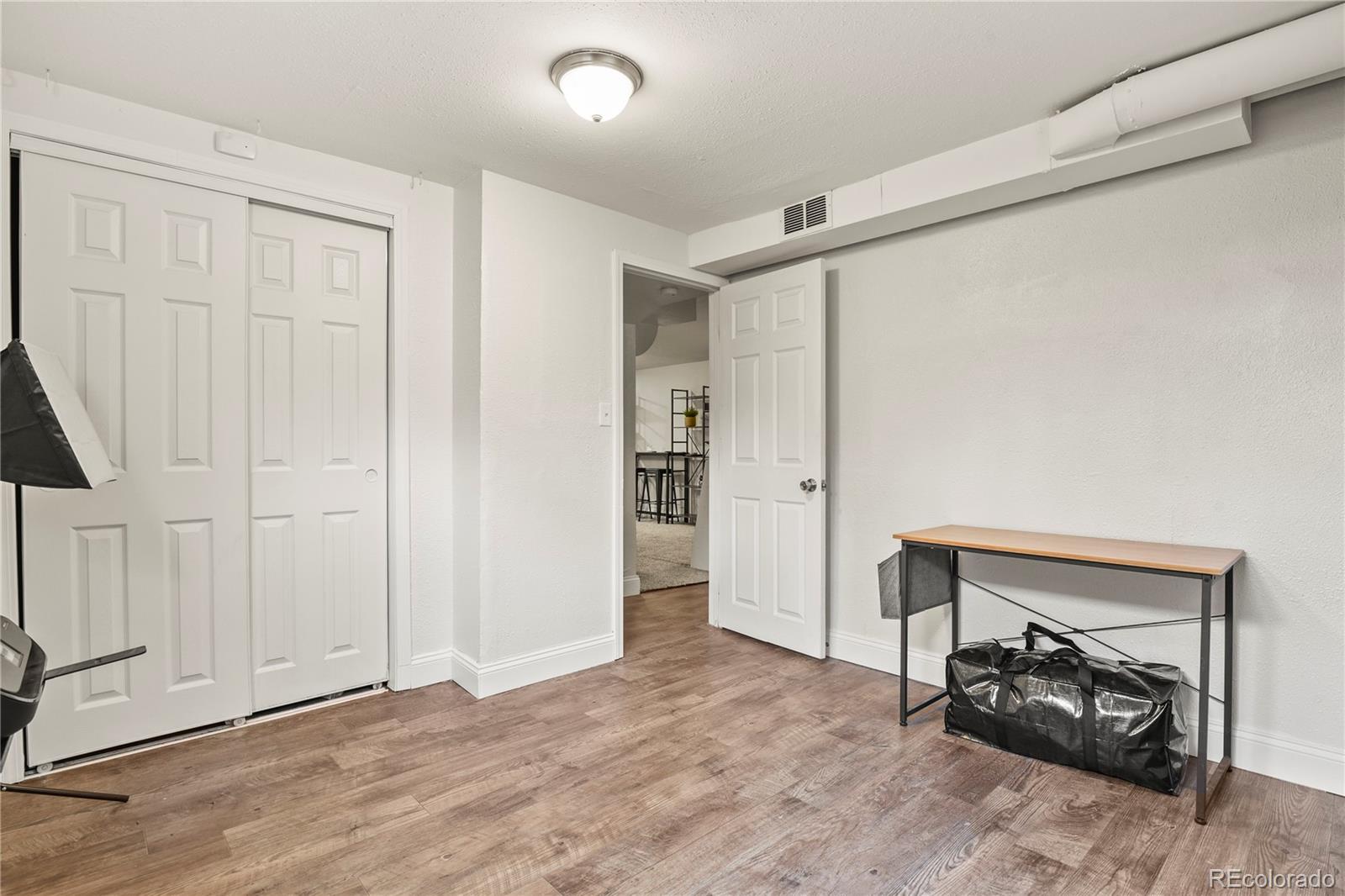 MLS Image #23 for 3607  meadowland boulevard,colorado springs, Colorado