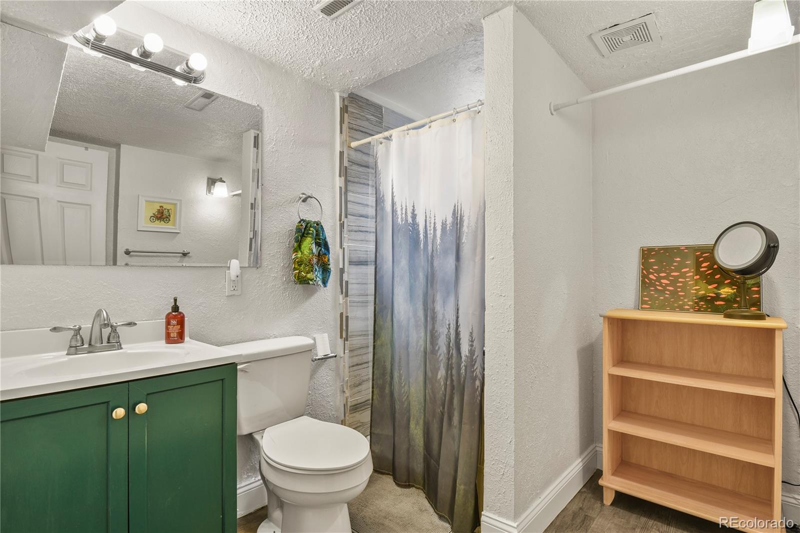 MLS Image #24 for 3607  meadowland boulevard,colorado springs, Colorado