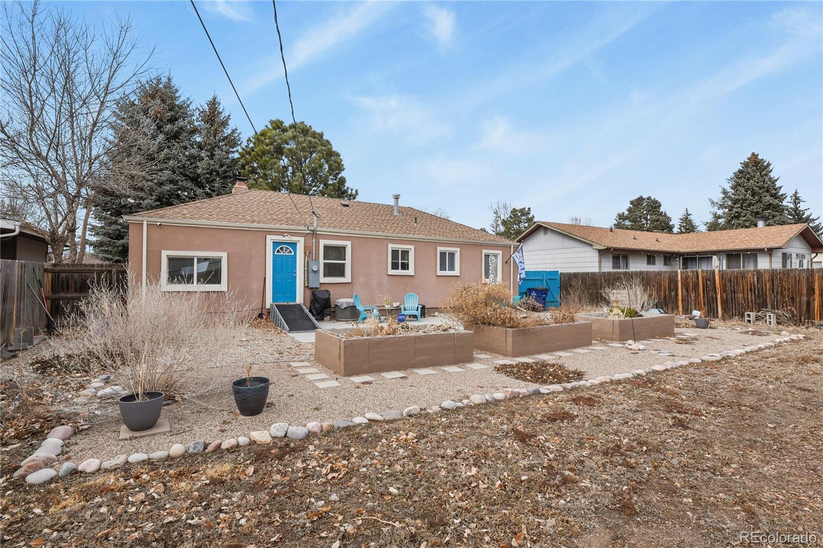 MLS Image #28 for 3607  meadowland boulevard,colorado springs, Colorado