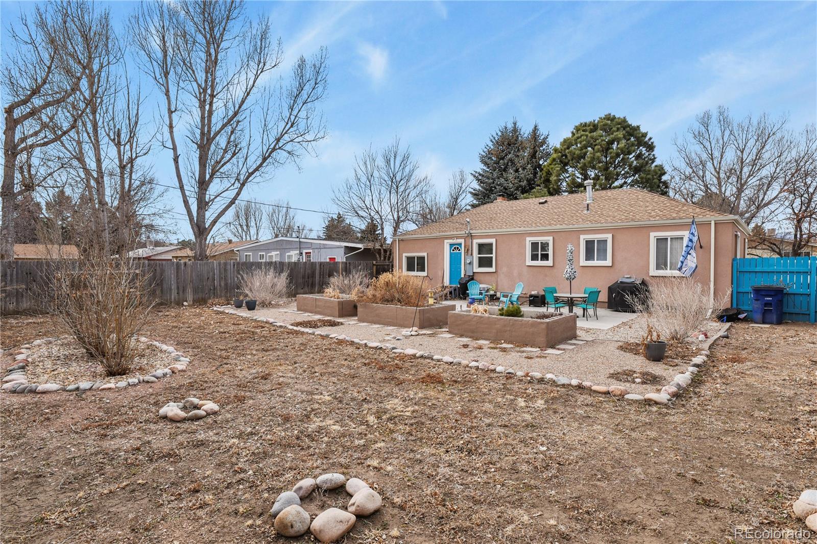 MLS Image #29 for 3607  meadowland boulevard,colorado springs, Colorado