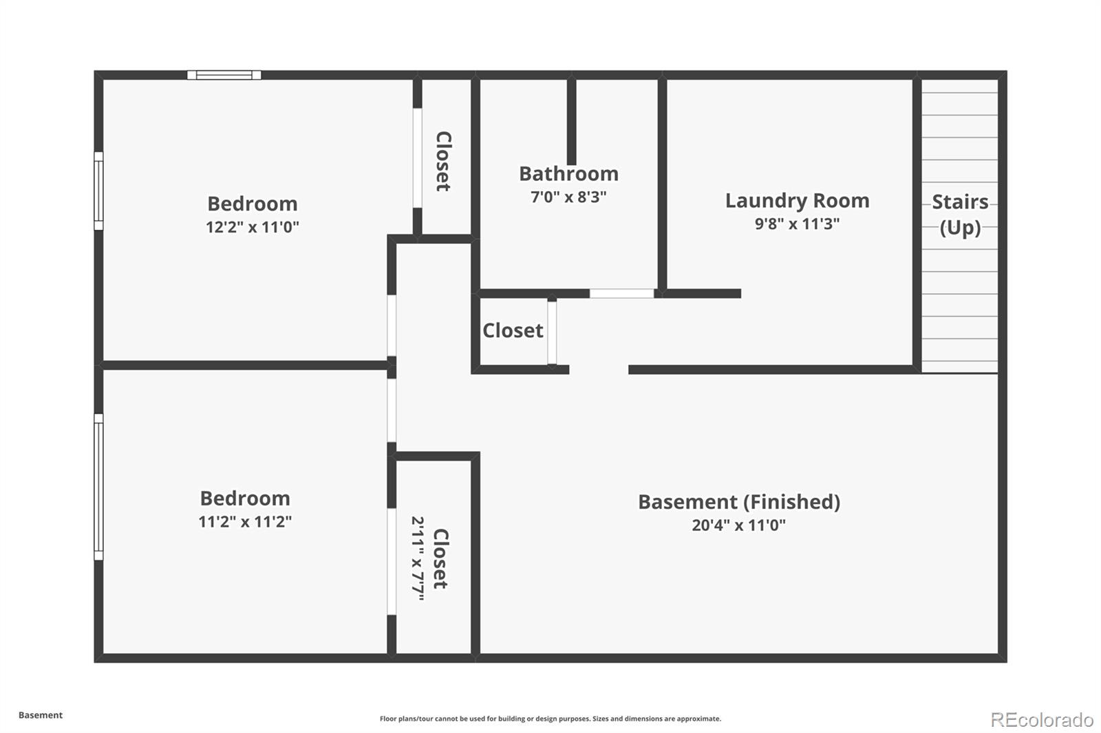 MLS Image #32 for 3607  meadowland boulevard,colorado springs, Colorado