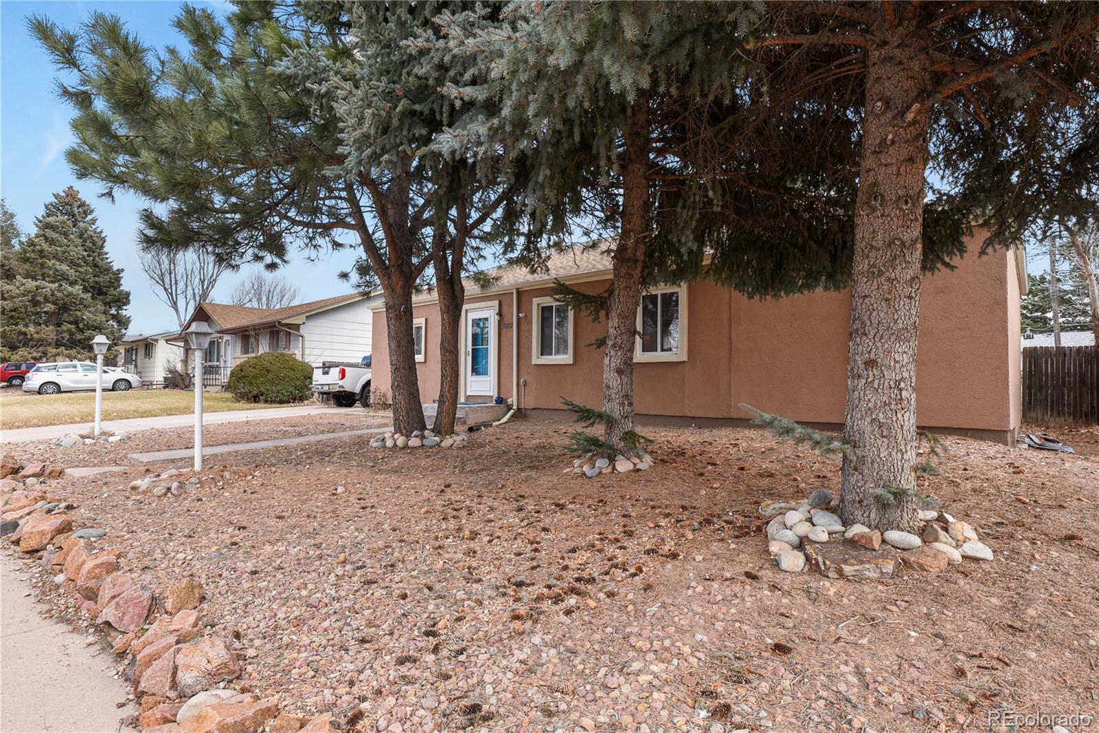 MLS Image #33 for 3607  meadowland boulevard,colorado springs, Colorado
