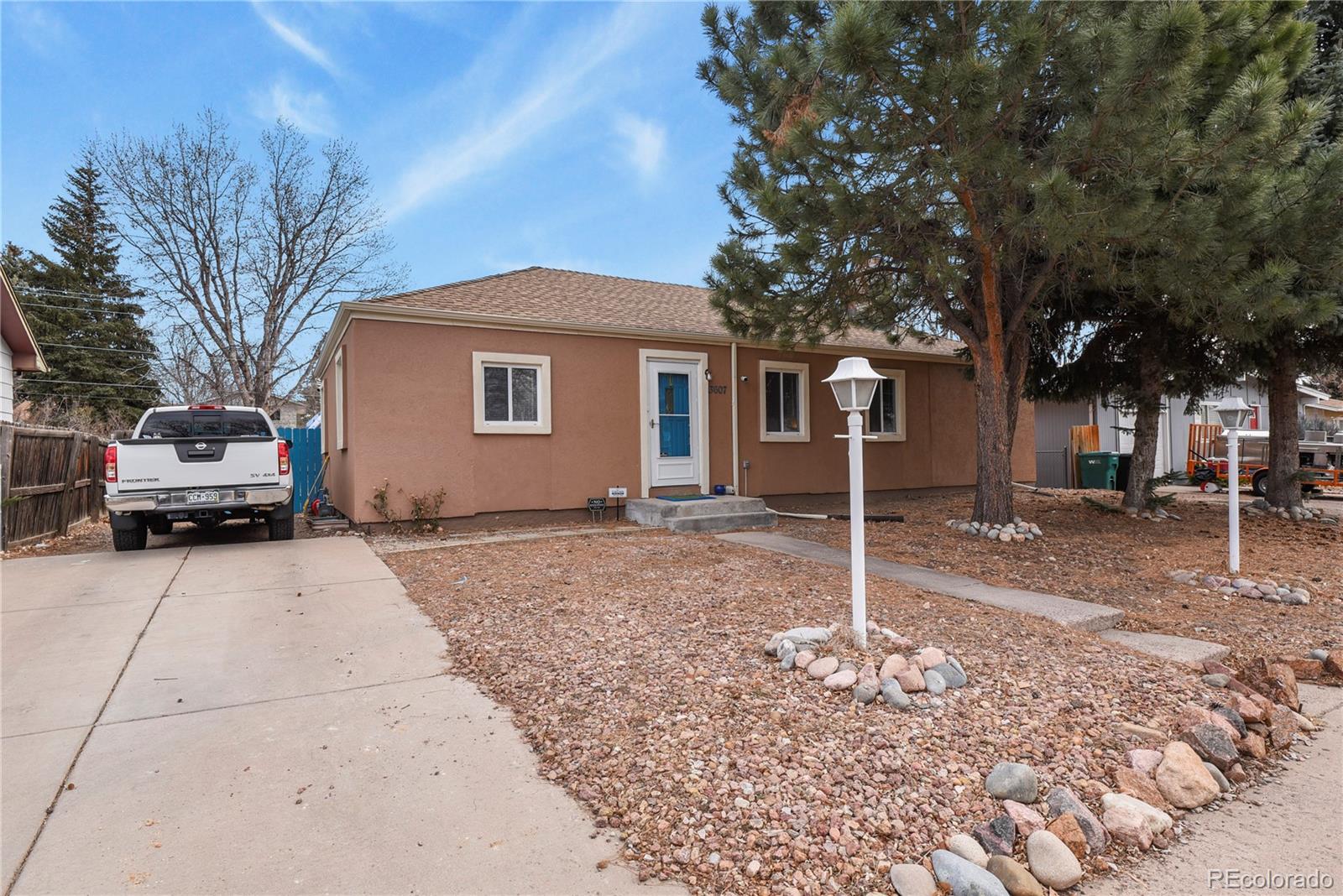 MLS Image #34 for 3607  meadowland boulevard,colorado springs, Colorado