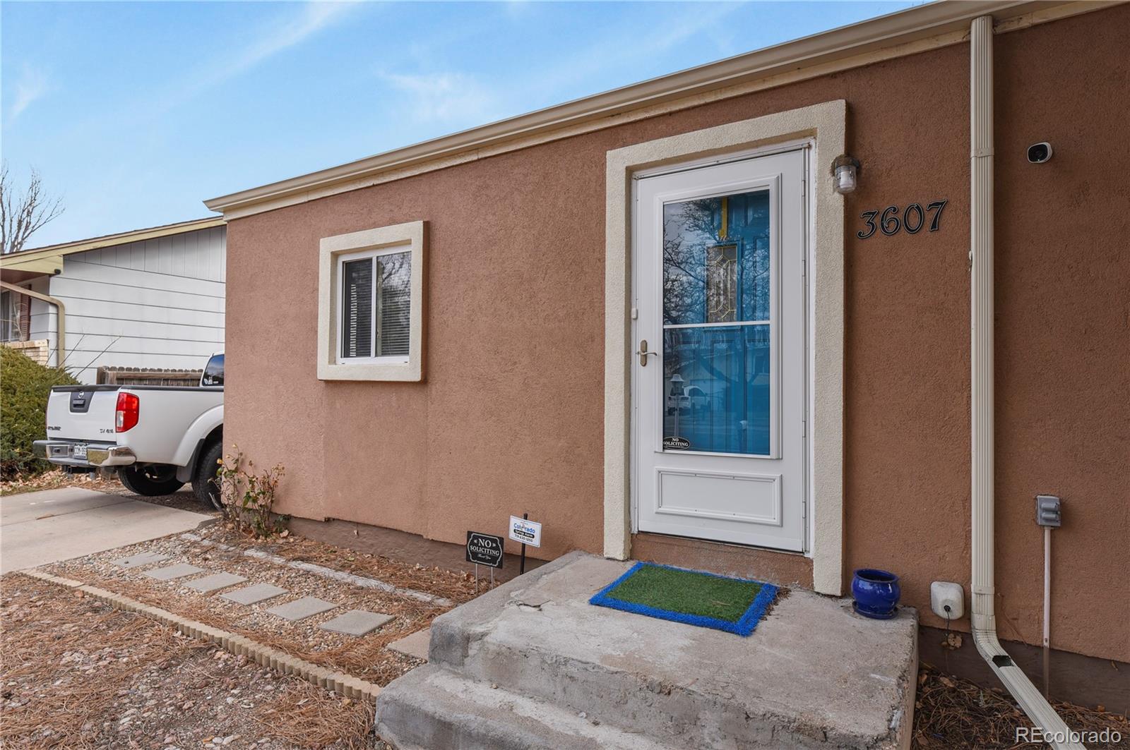 MLS Image #35 for 3607  meadowland boulevard,colorado springs, Colorado