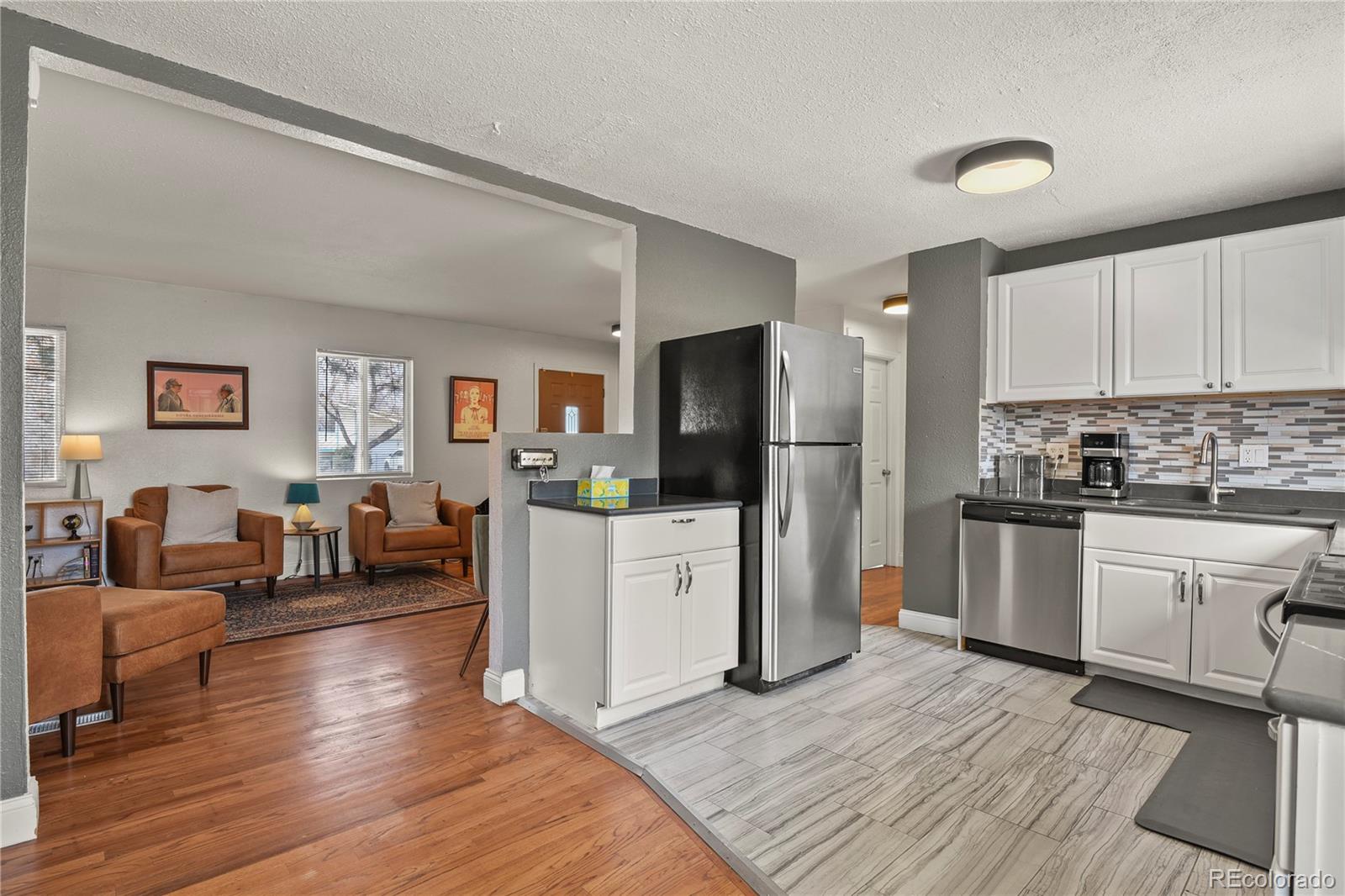 MLS Image #6 for 3607  meadowland boulevard,colorado springs, Colorado