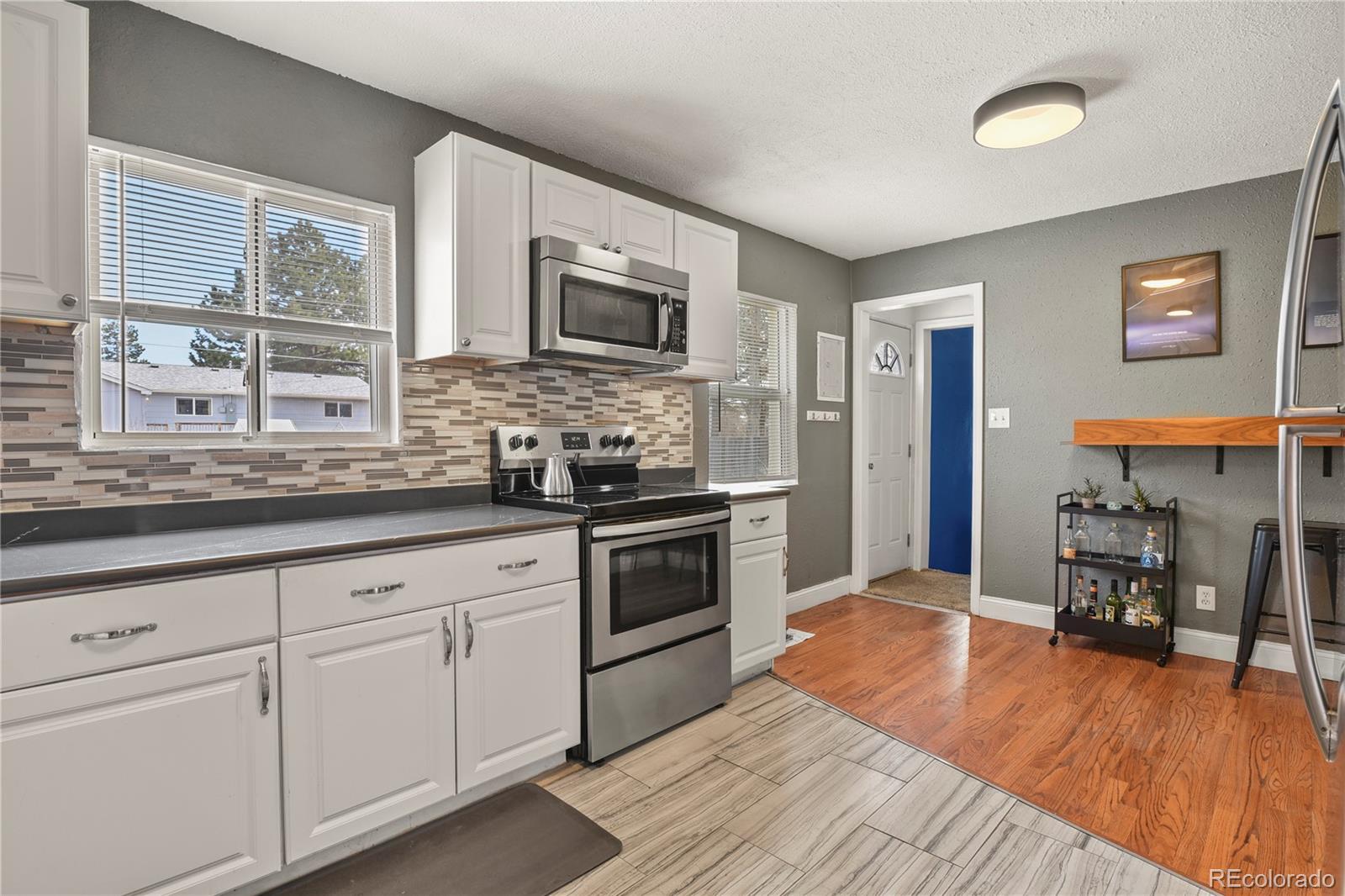 MLS Image #8 for 3607  meadowland boulevard,colorado springs, Colorado