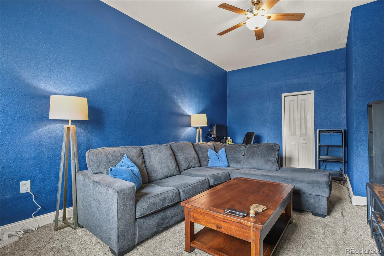 MLS Image #9 for 3607  meadowland boulevard,colorado springs, Colorado