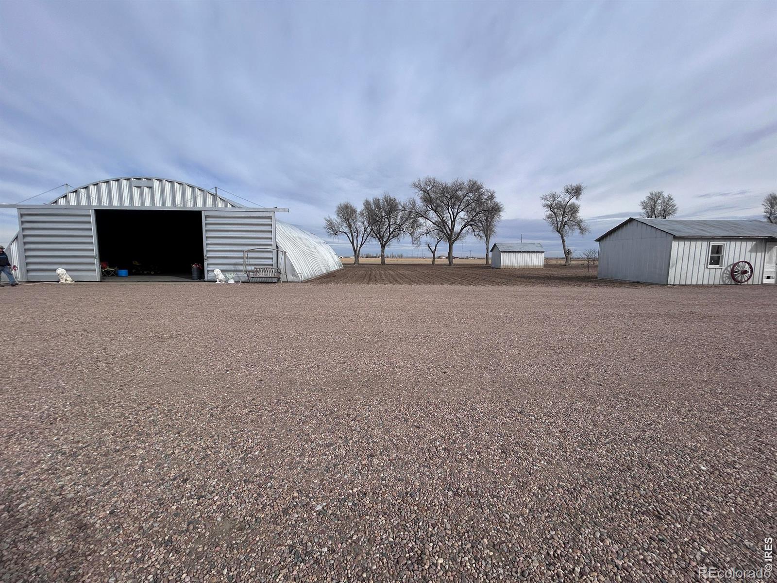 MLS Image #1 for 19023  county road 3 ,wiggins, Colorado